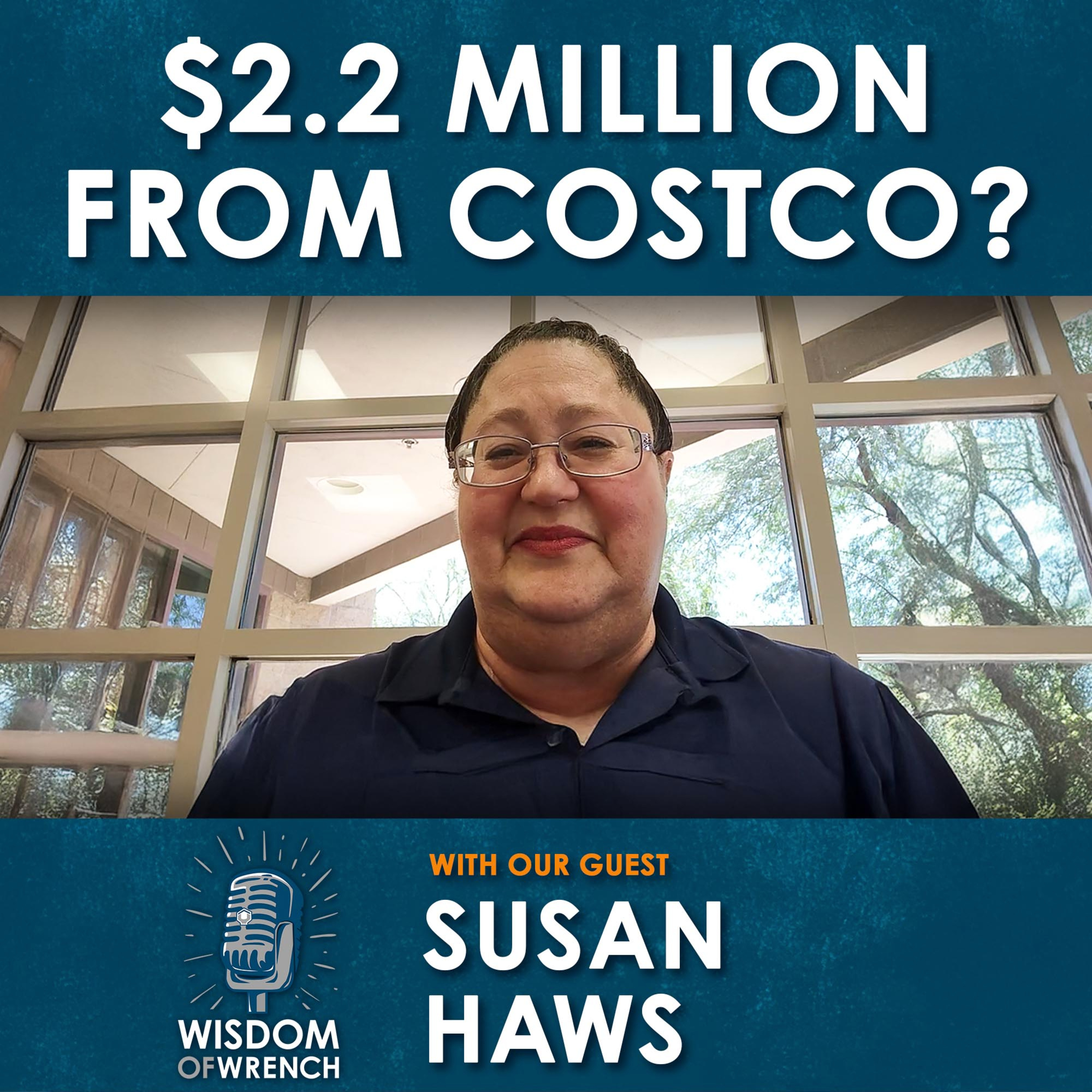 HVAC Lead Gen: What Actually Works at Costco episode artwork