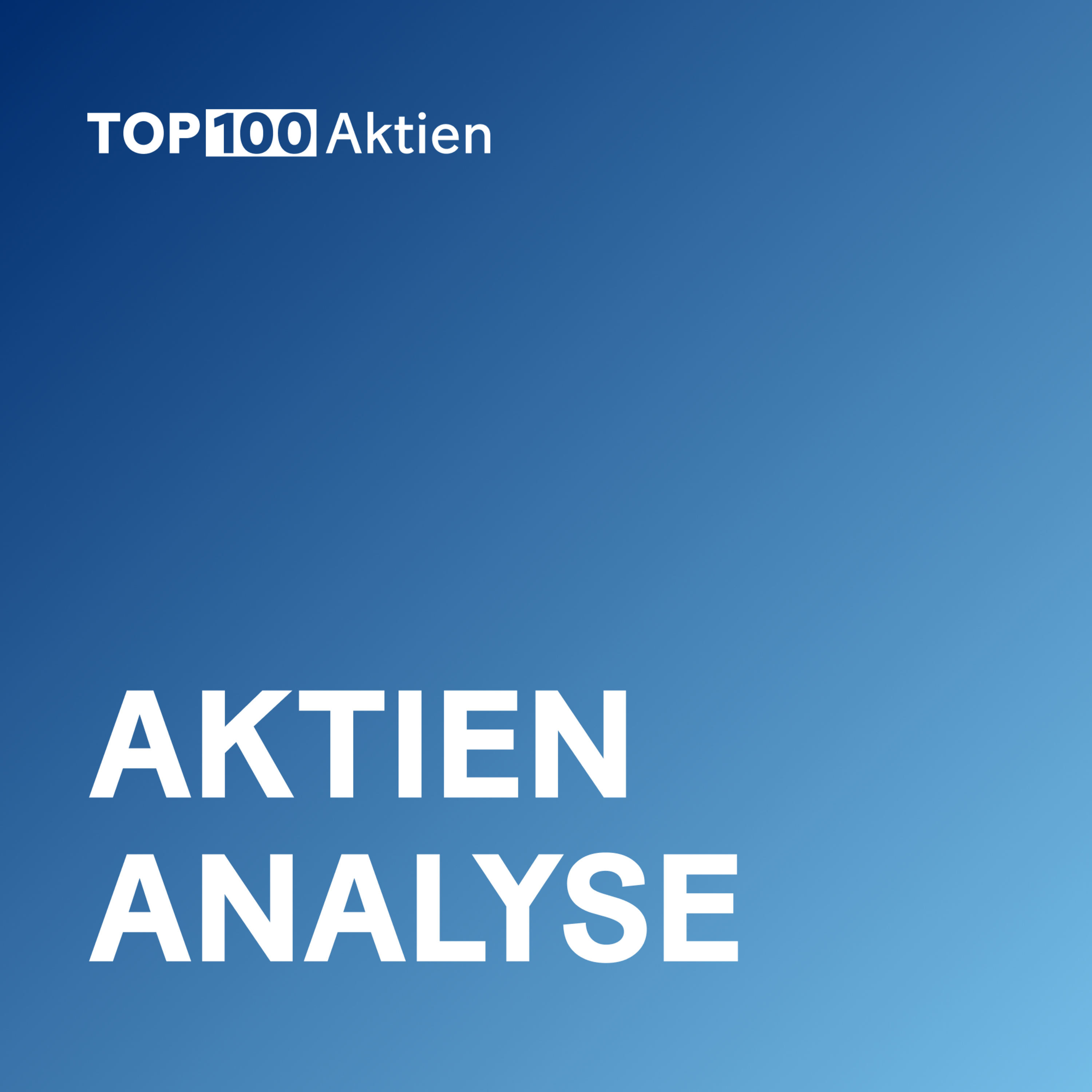 Börse kompakt – Das tägliche Markt-Update