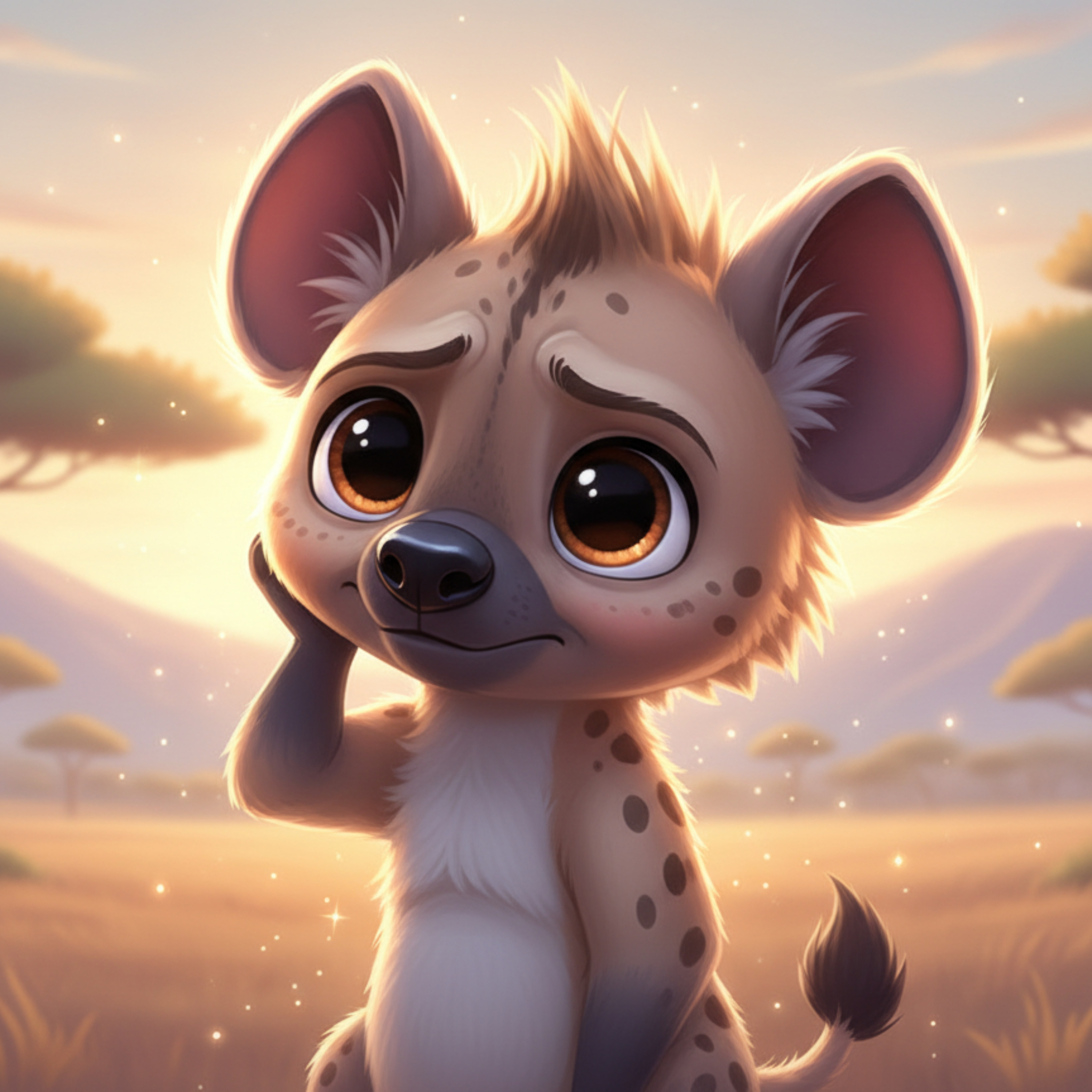 Little Keys to the Universe – Bedtime Stories for Kids