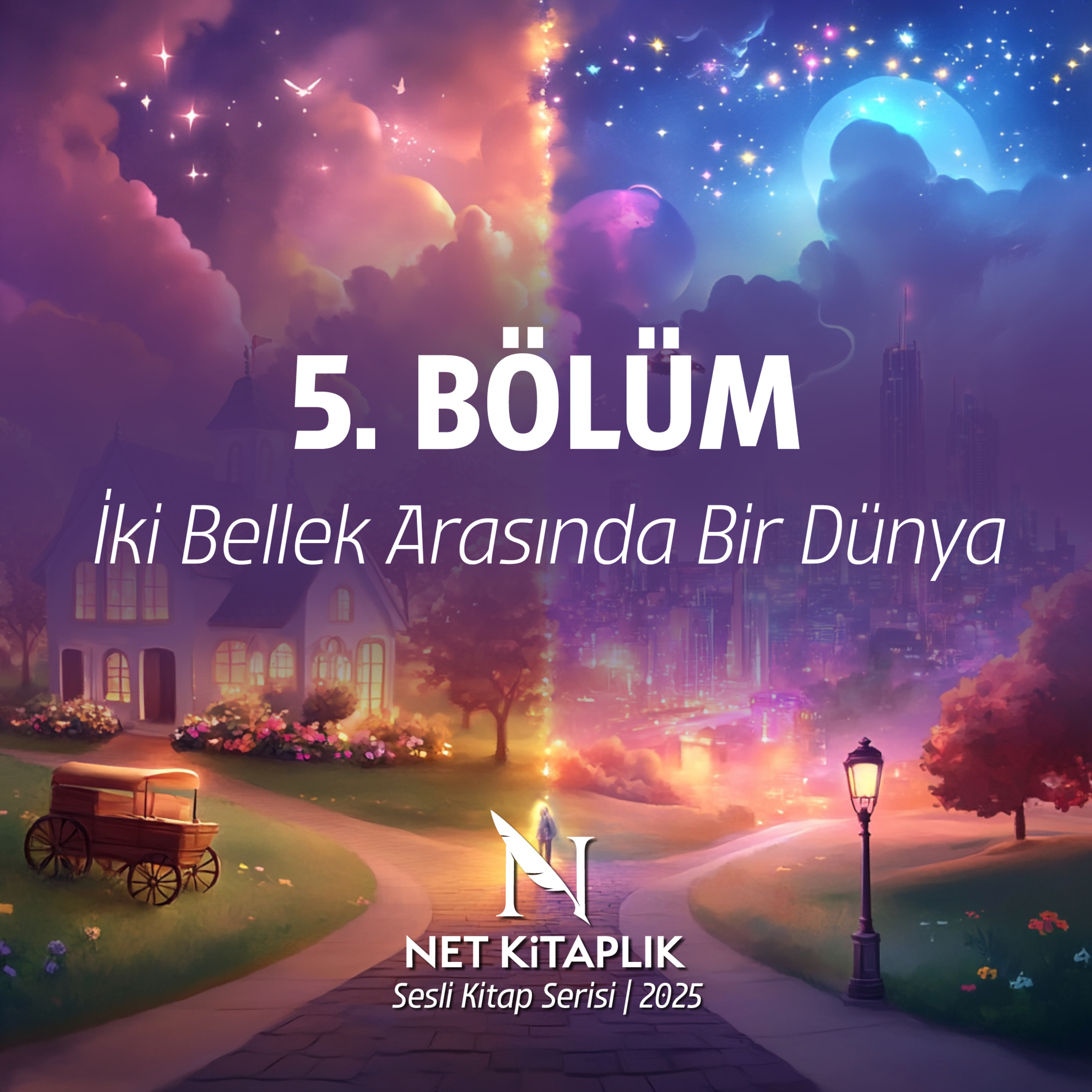 Gelenek ve Modernite Arasında Milliyetçilik | Abdulkadir İlgen