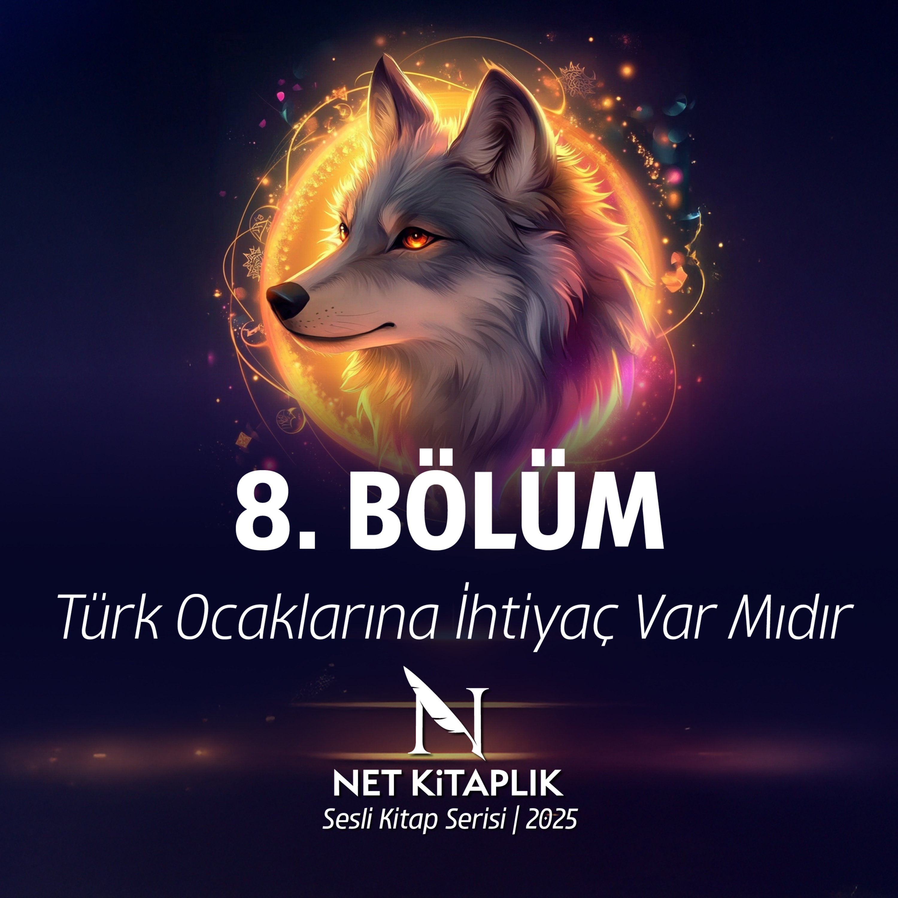 Gelenek ve Modernite Arasında Milliyetçilik | Abdulkadir İlgen