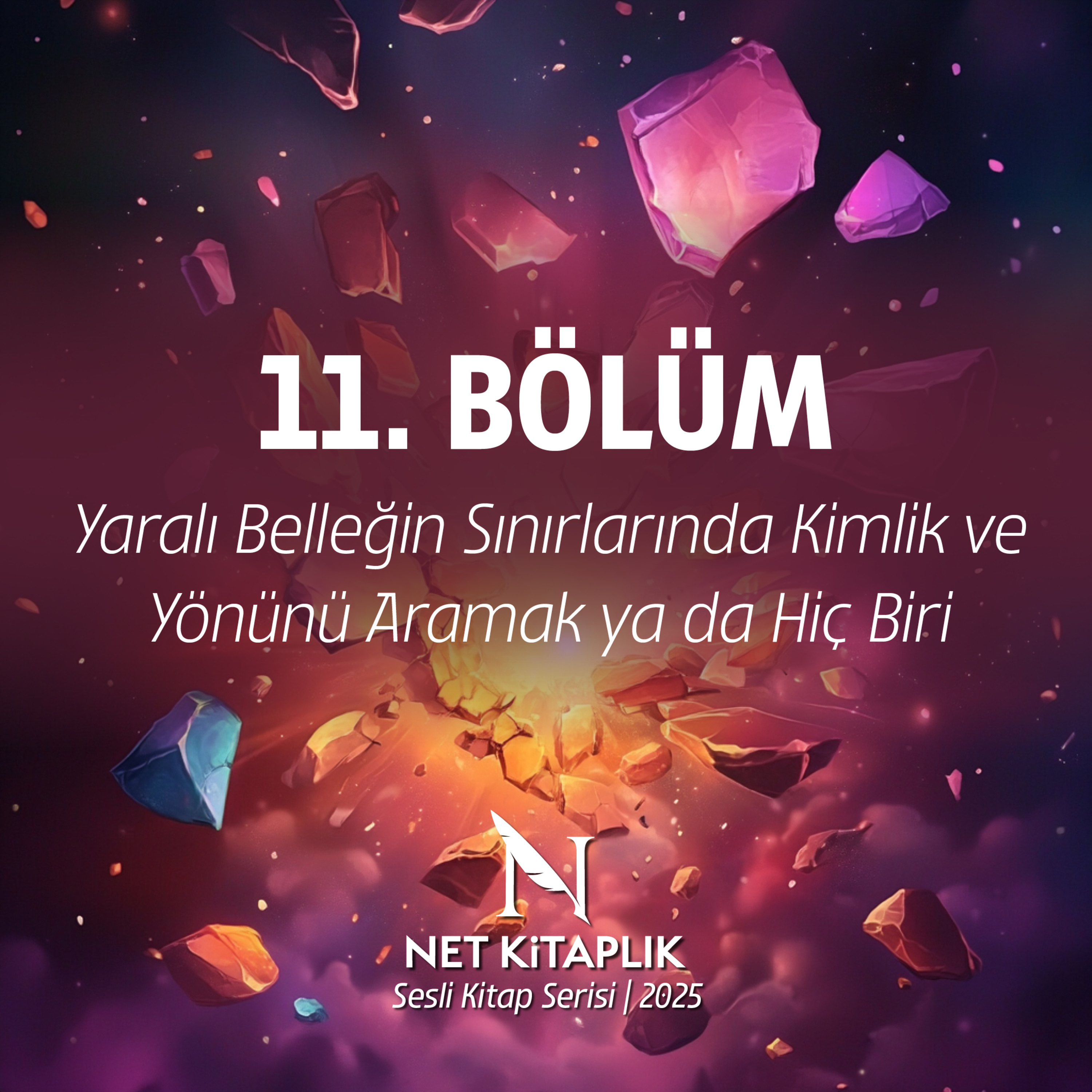 Gelenek ve Modernite Arasında Milliyetçilik | Abdulkadir İlgen