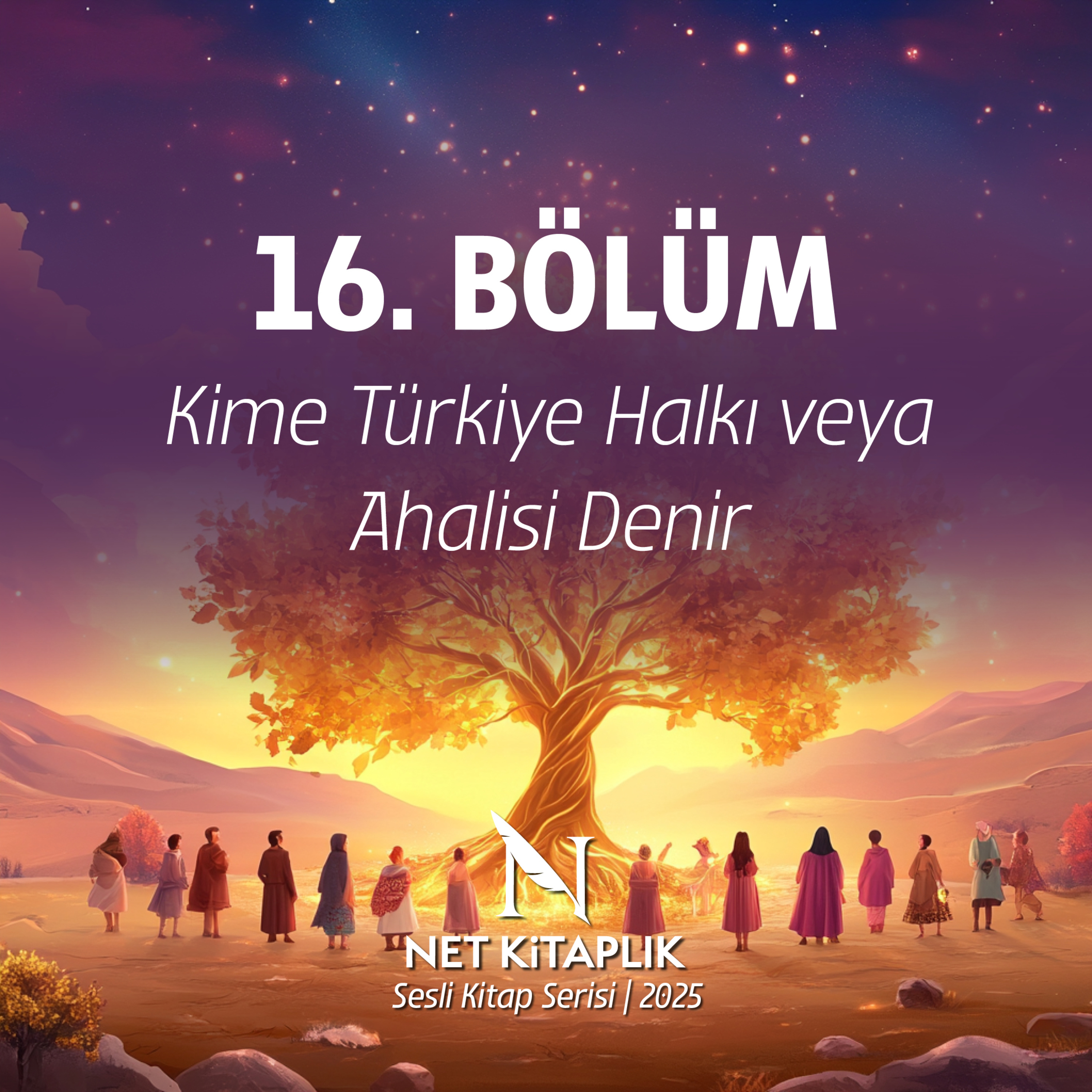 Gelenek ve Modernite Arasında Milliyetçilik | Abdulkadir İlgen