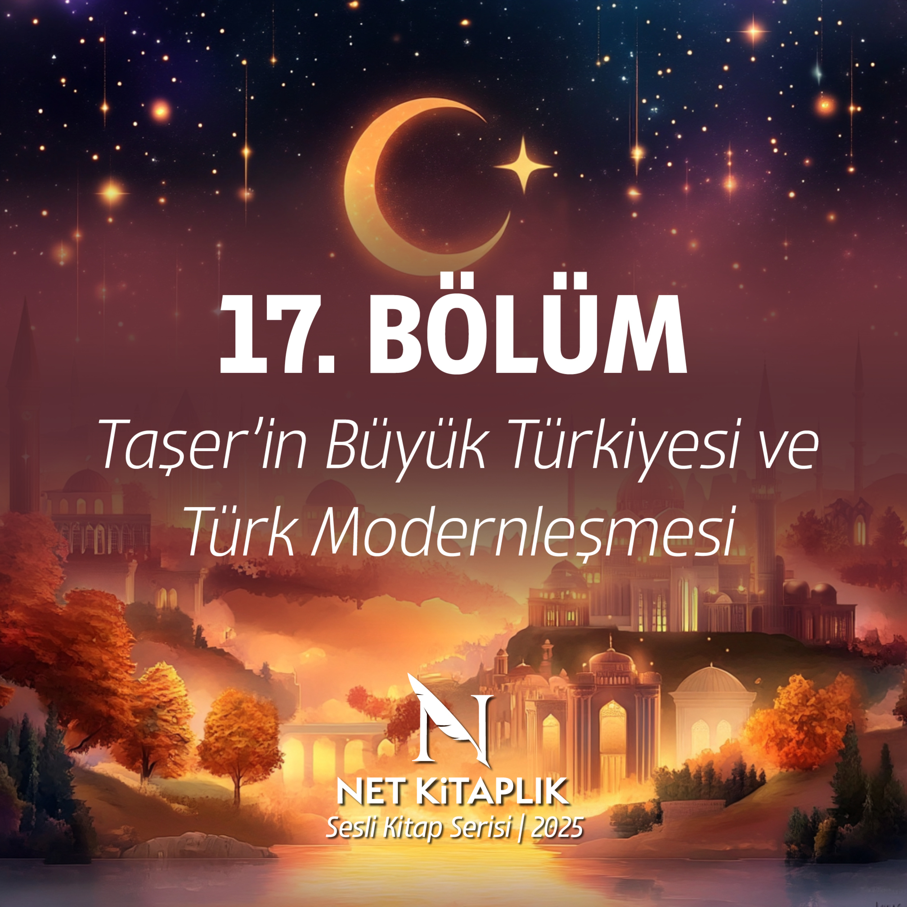 Gelenek ve Modernite Arasında Milliyetçilik | Abdulkadir İlgen