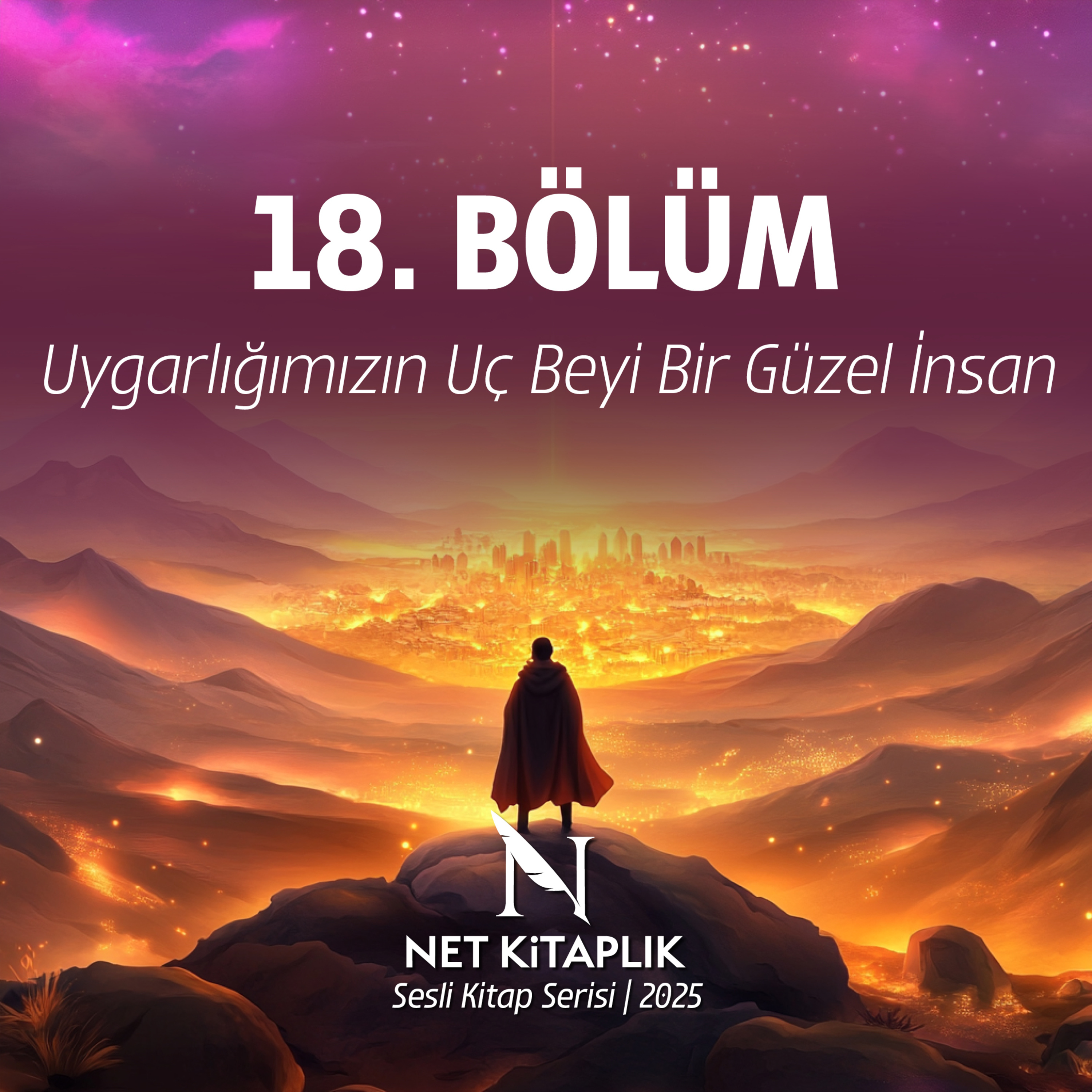 Gelenek ve Modernite Arasında Milliyetçilik | Abdulkadir İlgen