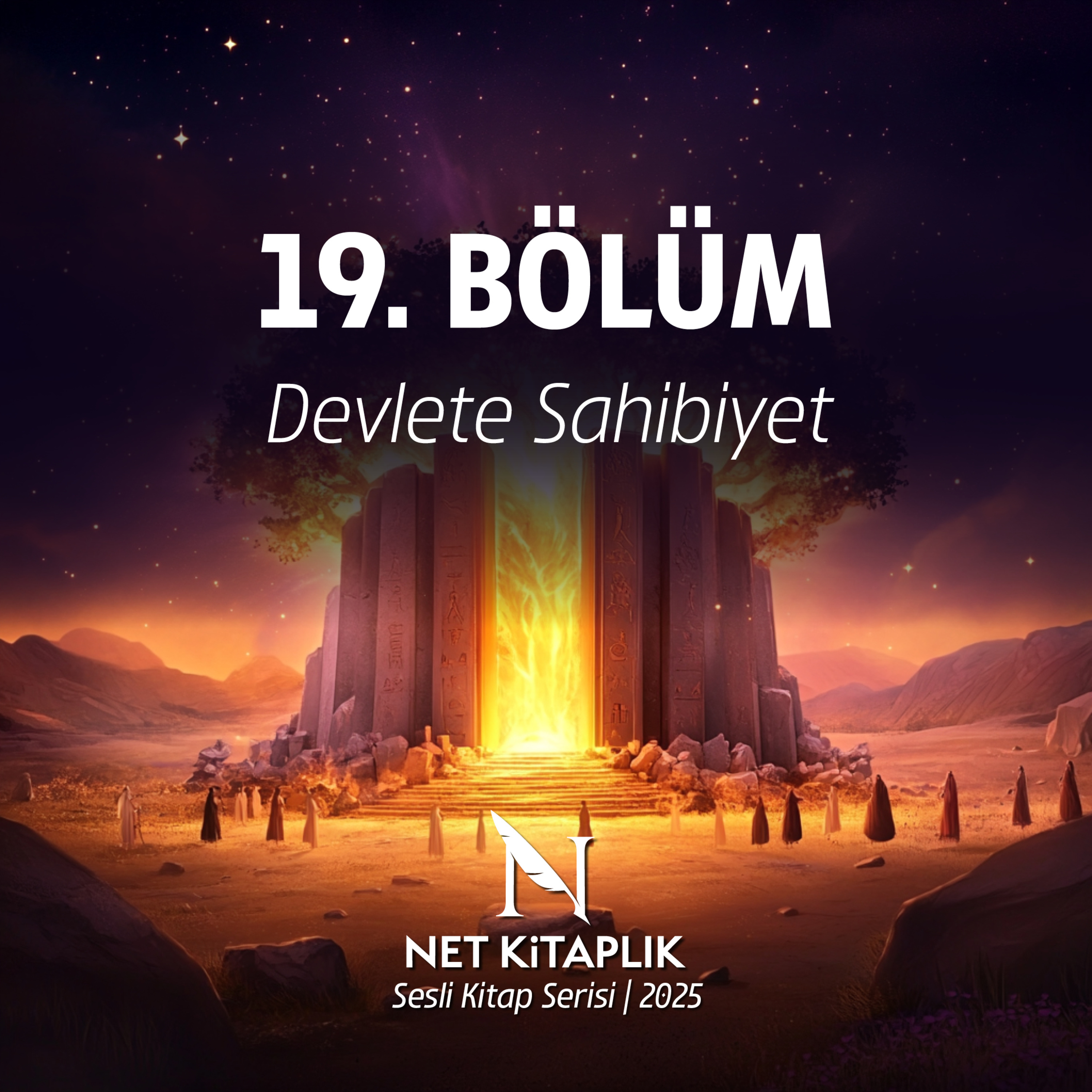 Gelenek ve Modernite Arasında Milliyetçilik | Abdulkadir İlgen