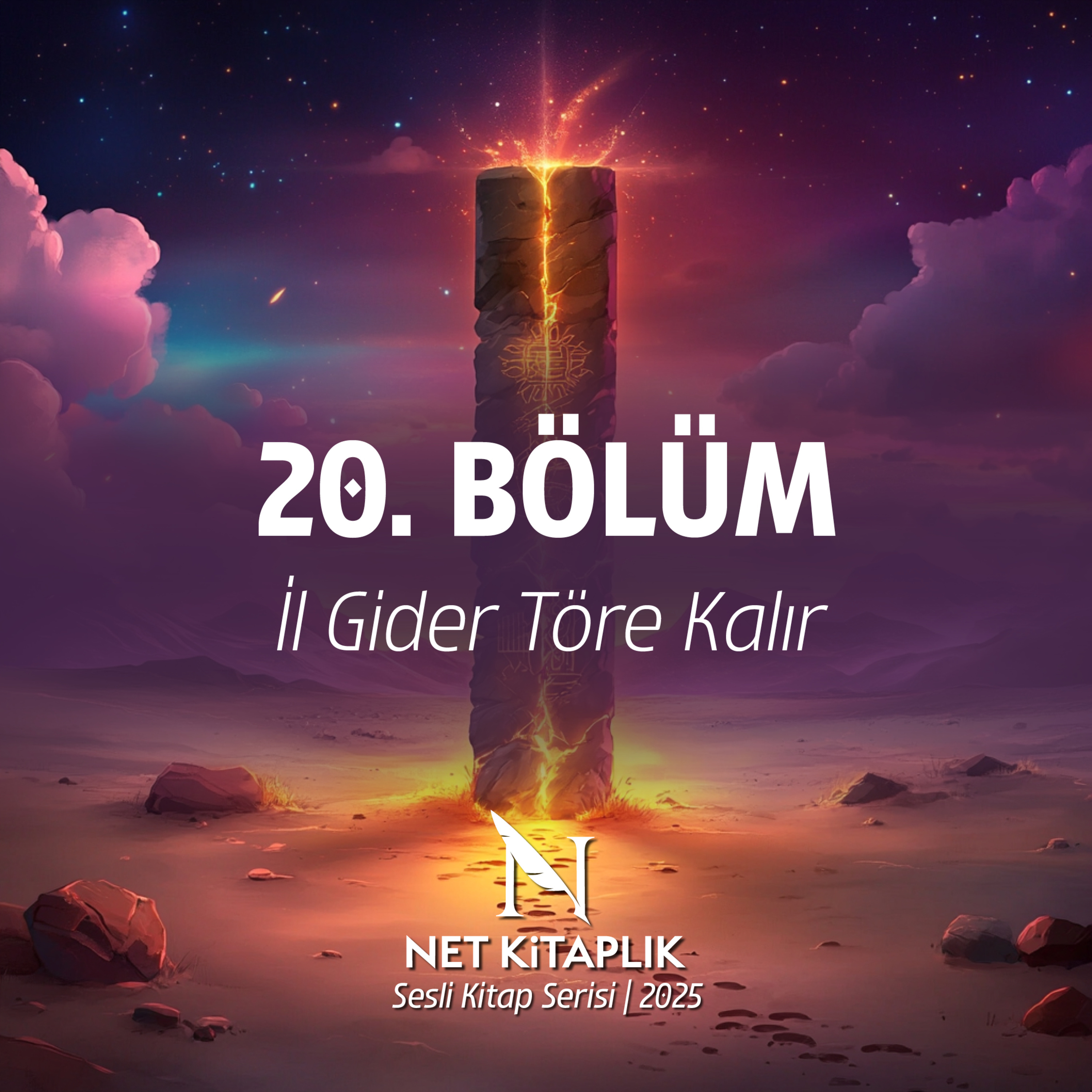 Gelenek ve Modernite Arasında Milliyetçilik | Abdulkadir İlgen