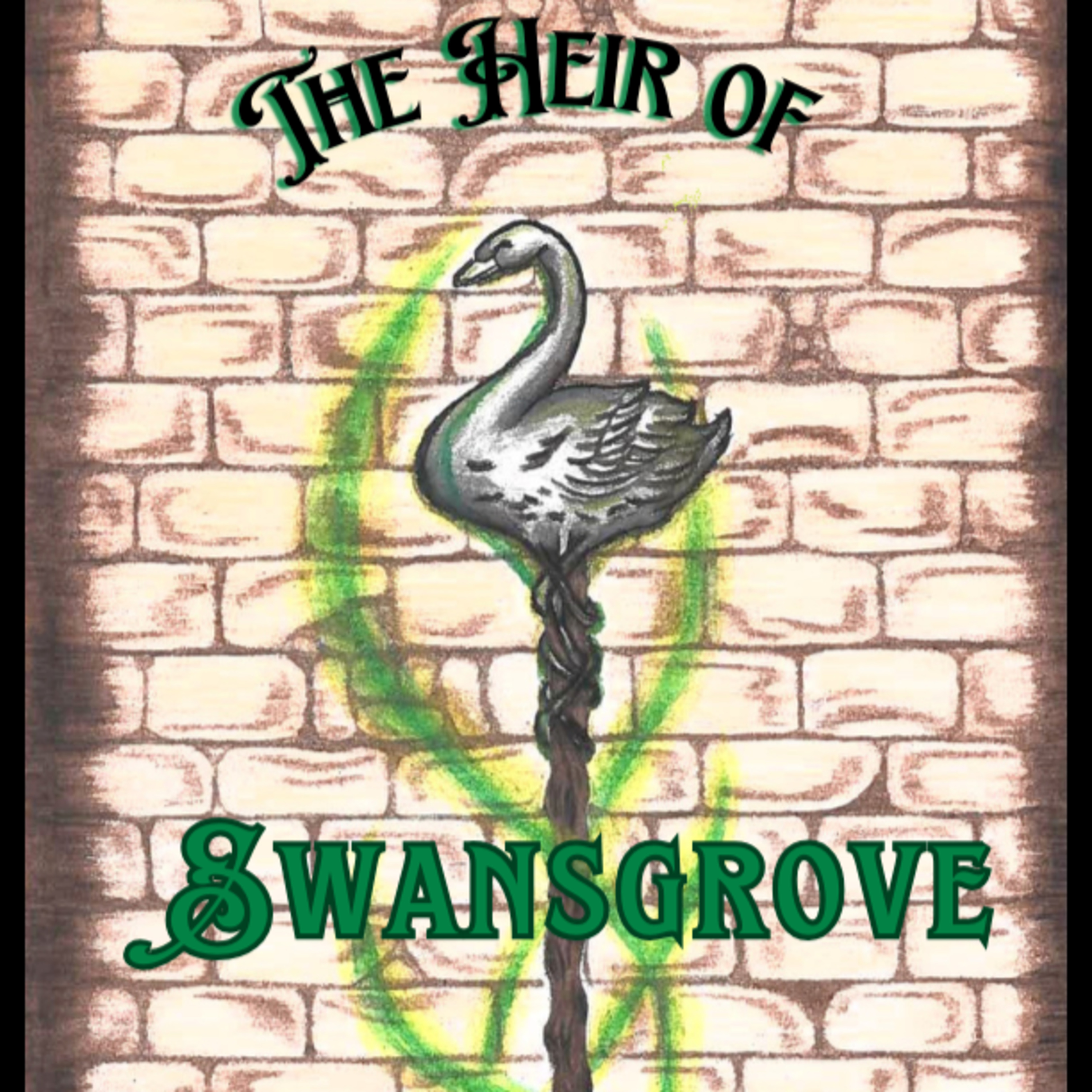 Real Talk and Fiction