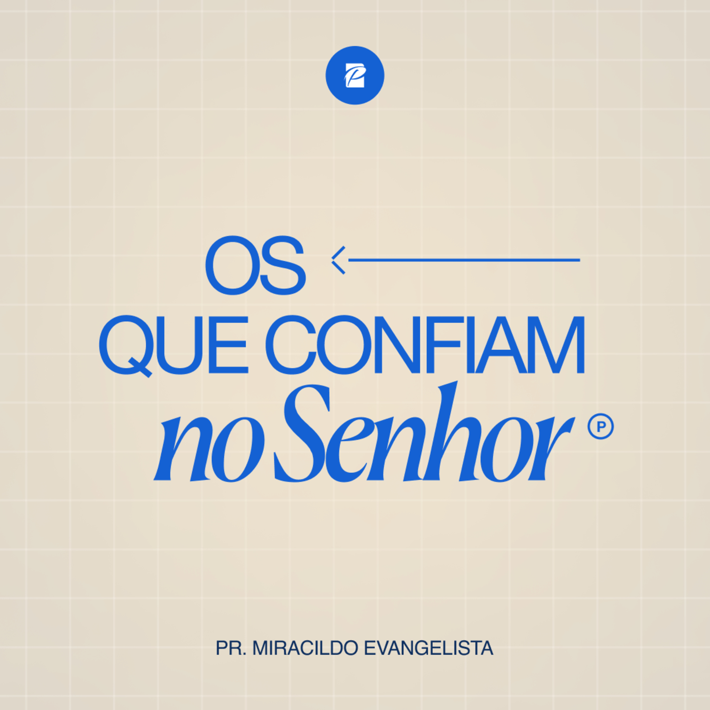 Paz Foz do Iguaçu | Mensagens