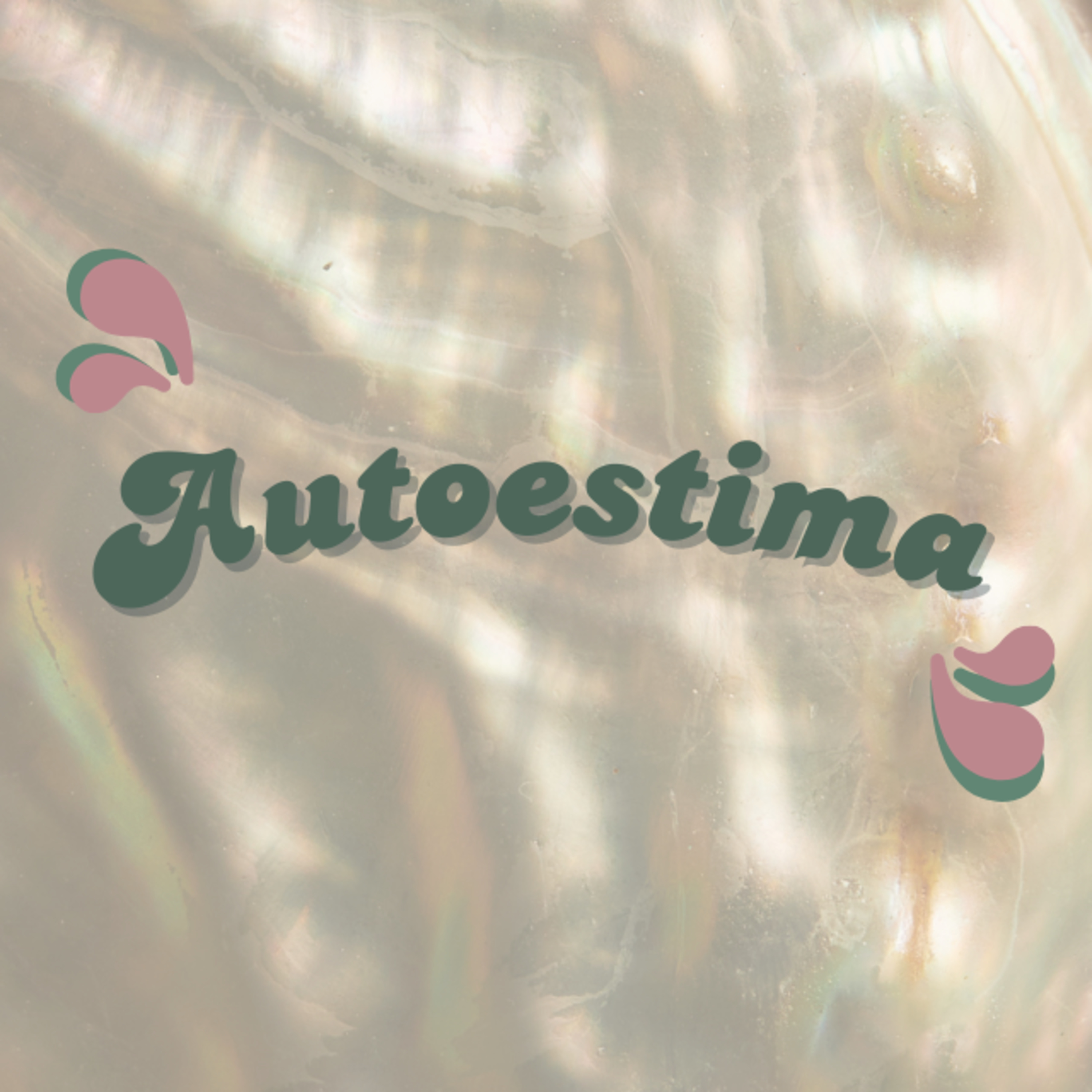 #01 - Autoestima episode artwork