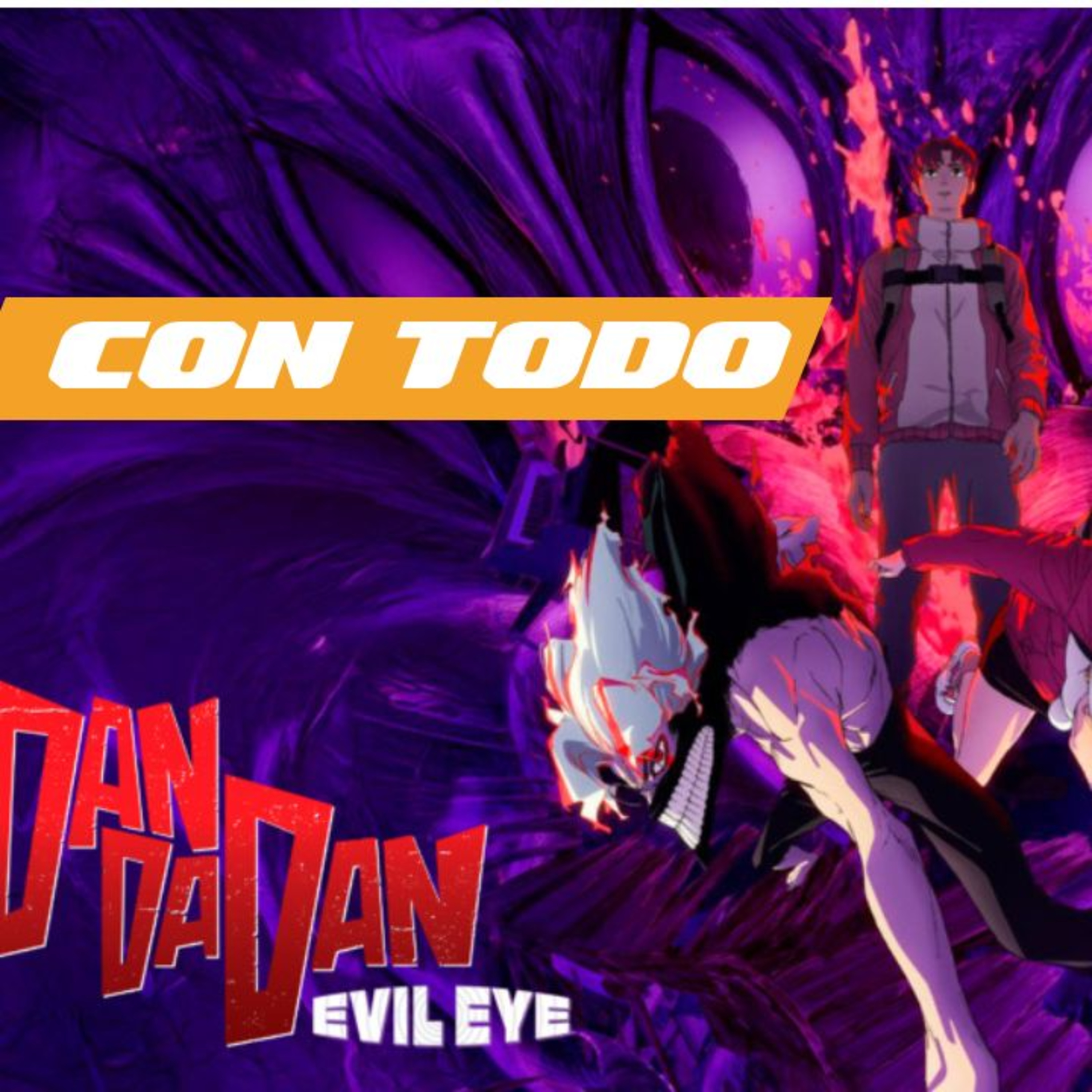 Portada de Friki con Wifi
