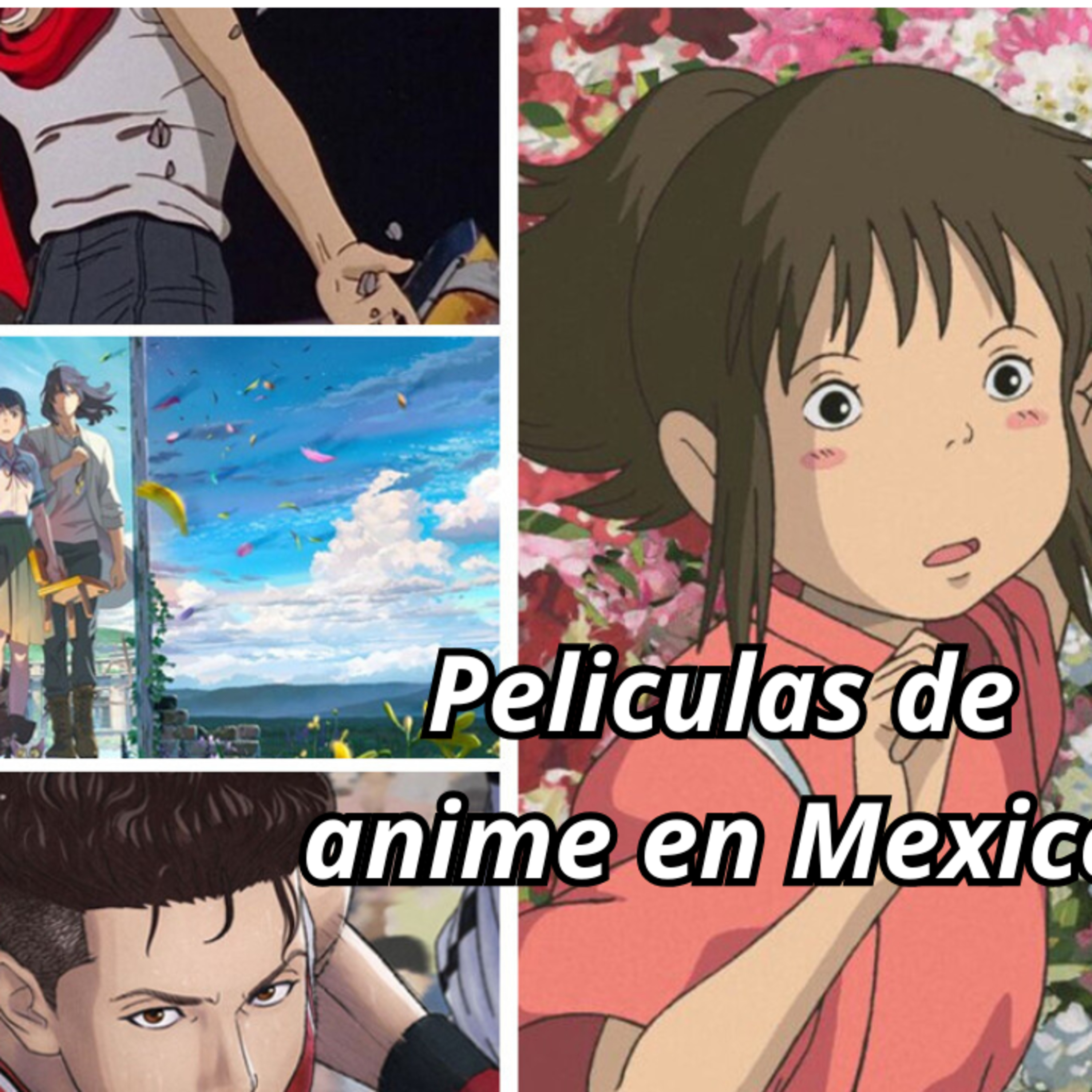 Portada de Friki con Wifi