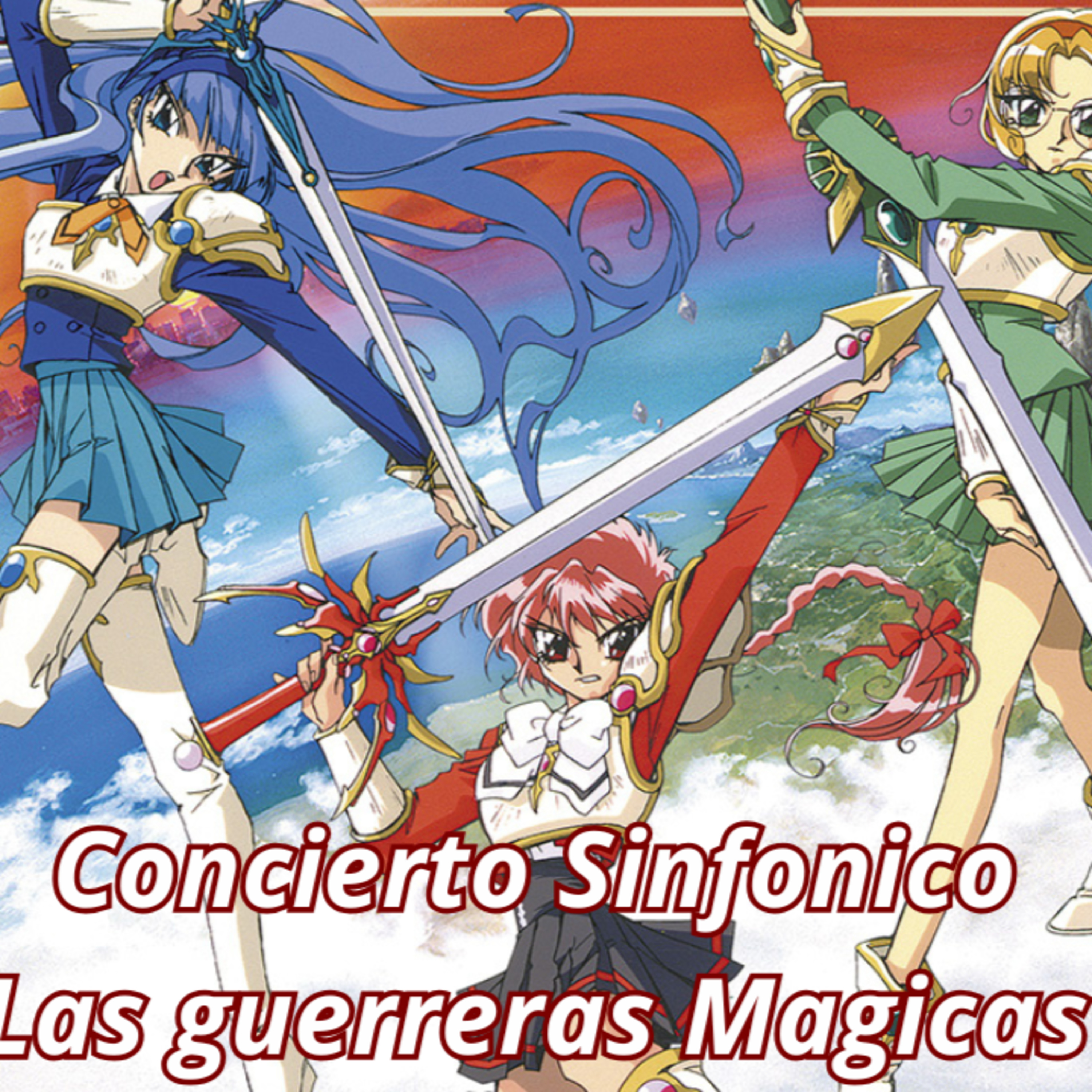 Portada de Friki con Wifi