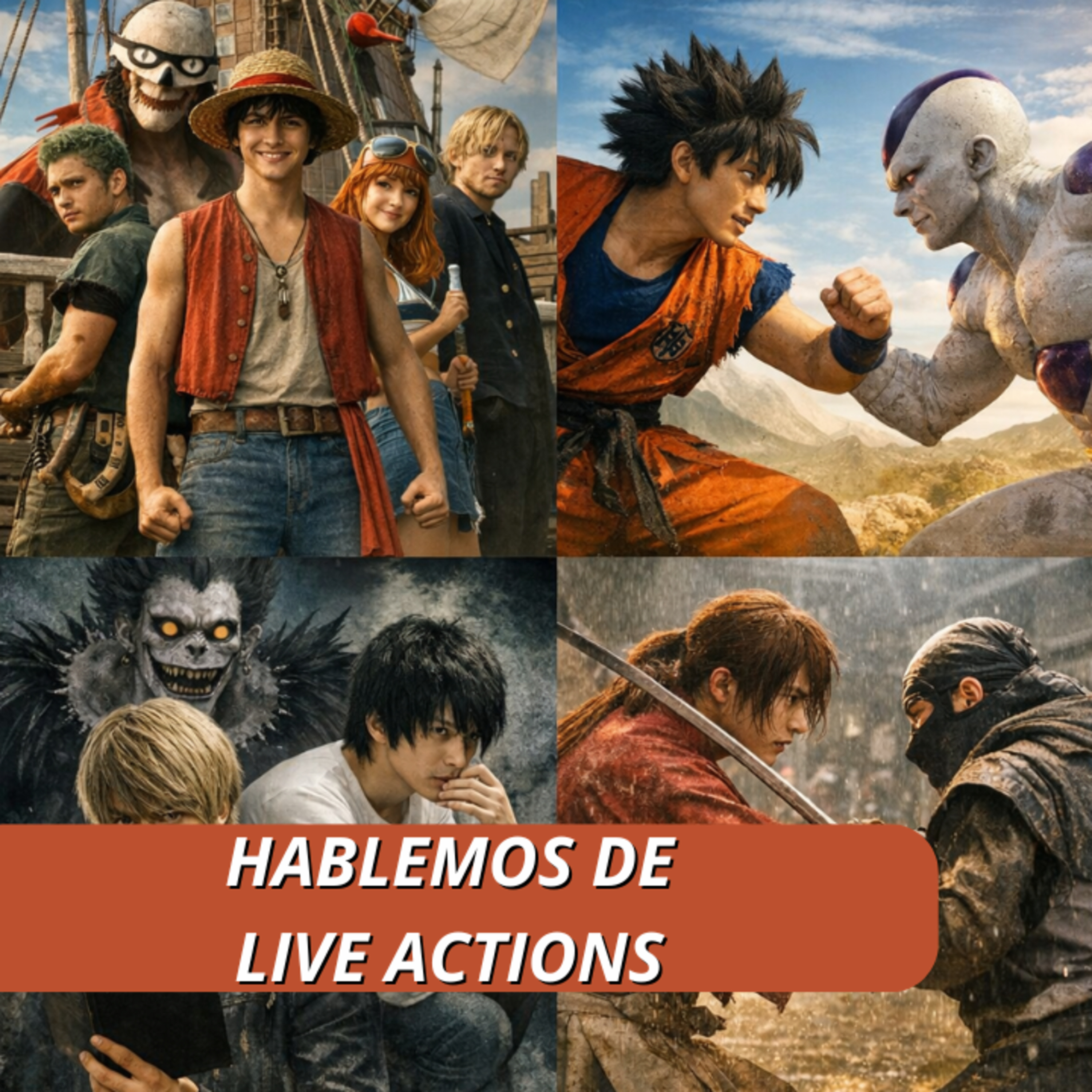 Portada de Friki con Wifi