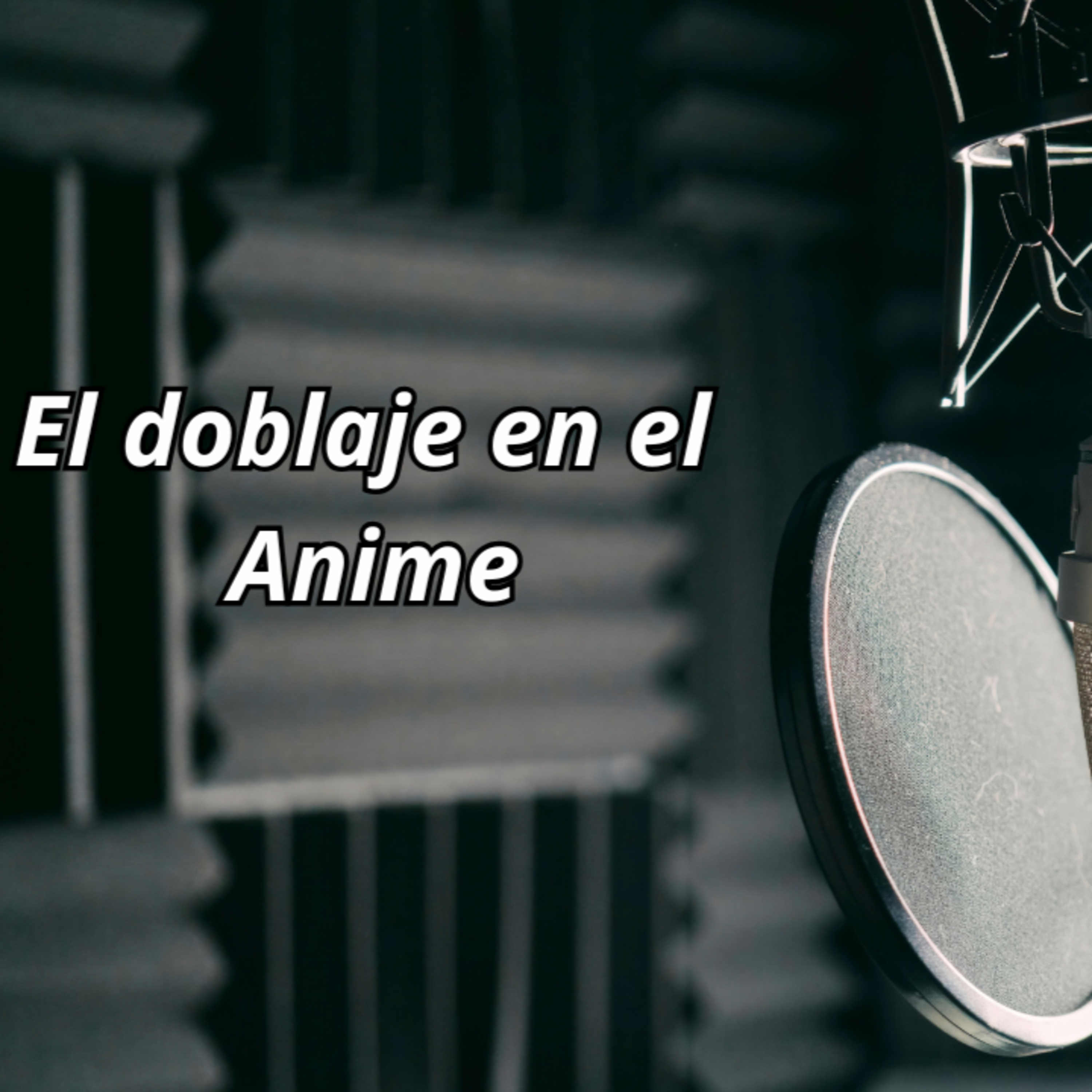 Portada de Friki con Wifi