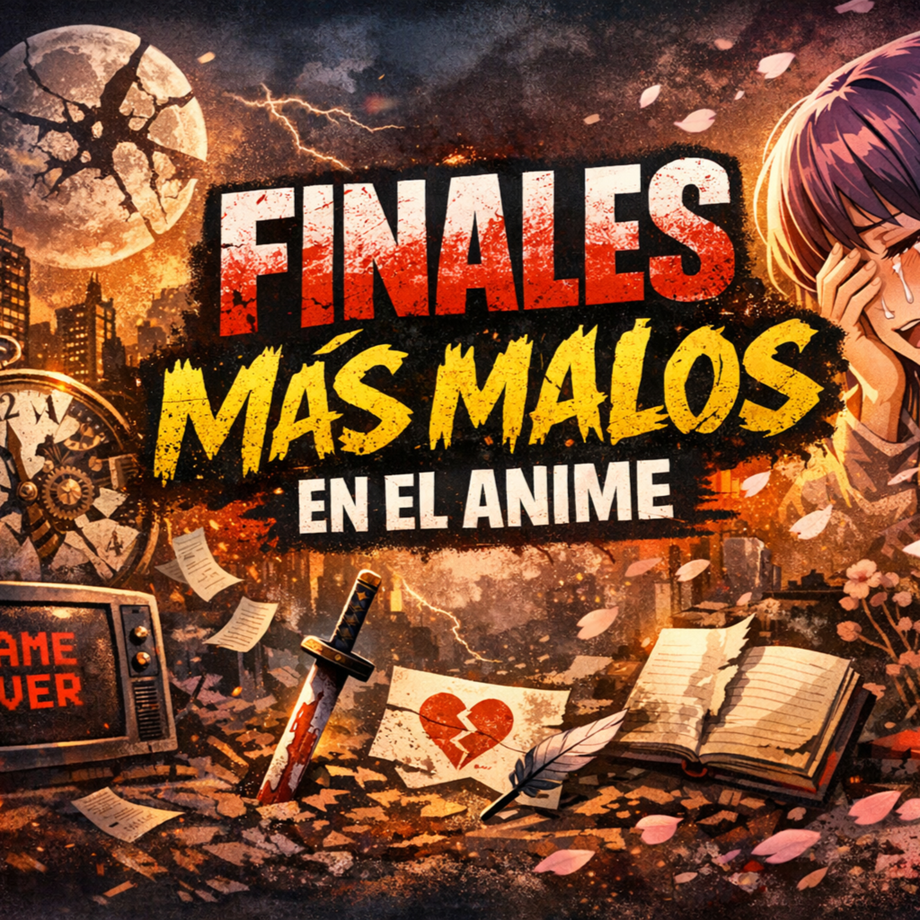 Portada de Friki con Wifi