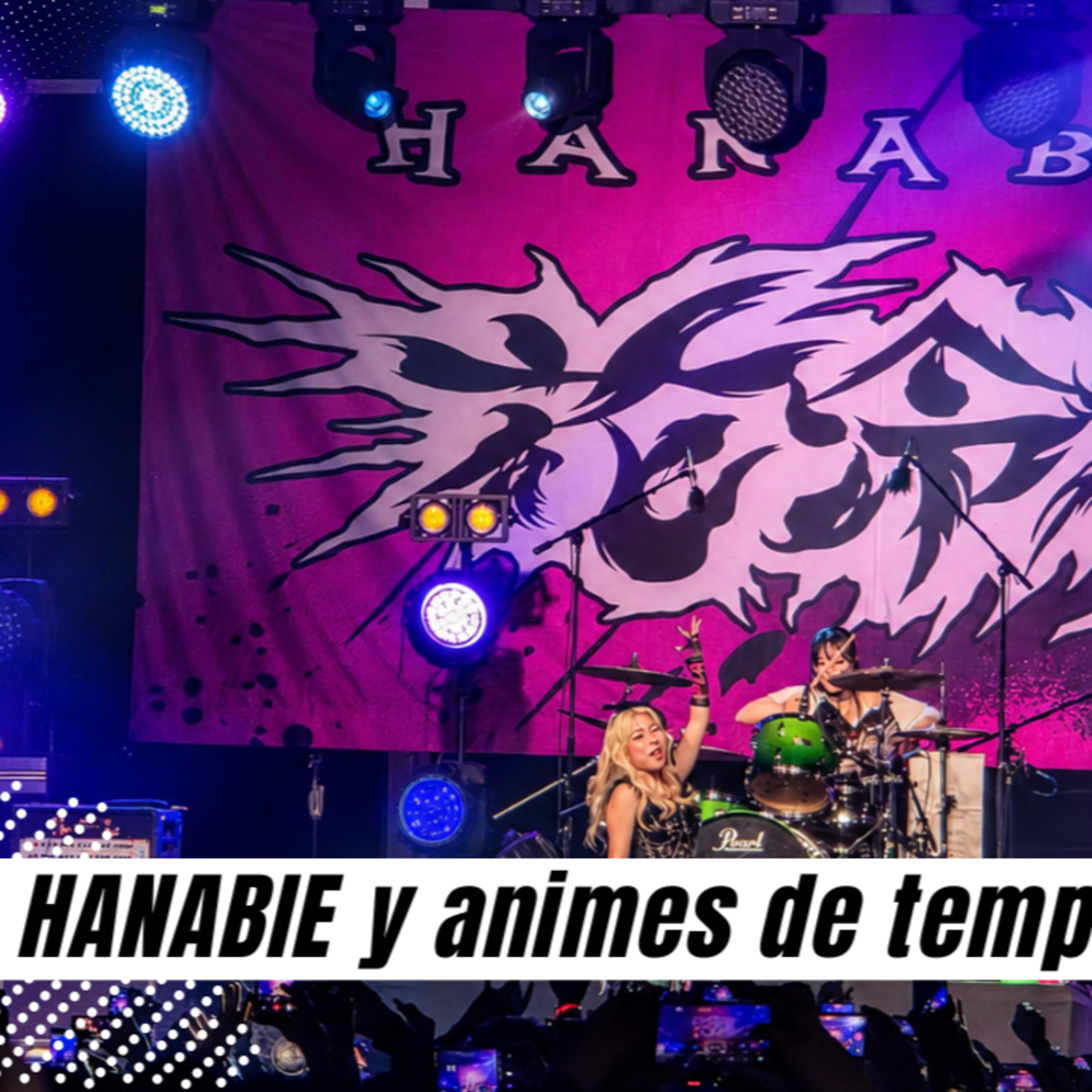 Portada de Friki con Wifi