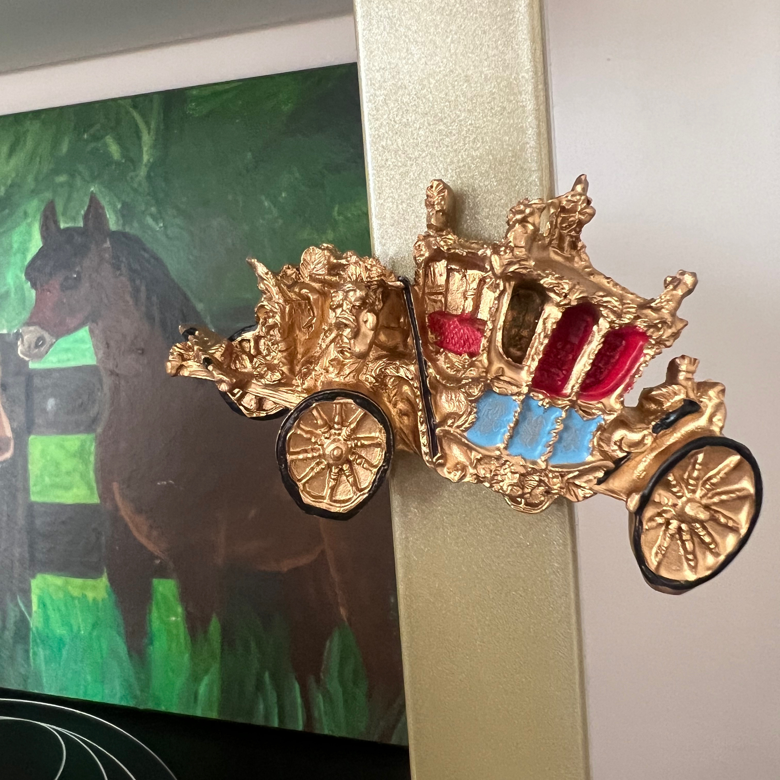 ויקהל And He Assembled episode artwork
