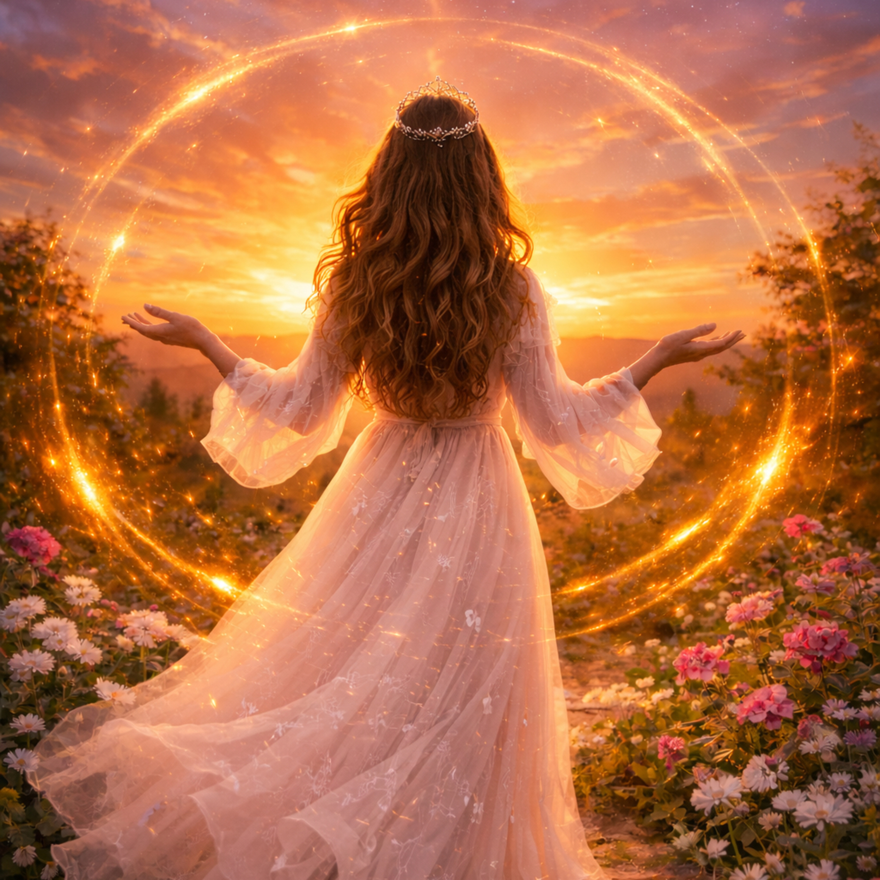Approaching our Stubborn Parts: Protection, Reflection, Connection  episode artwork