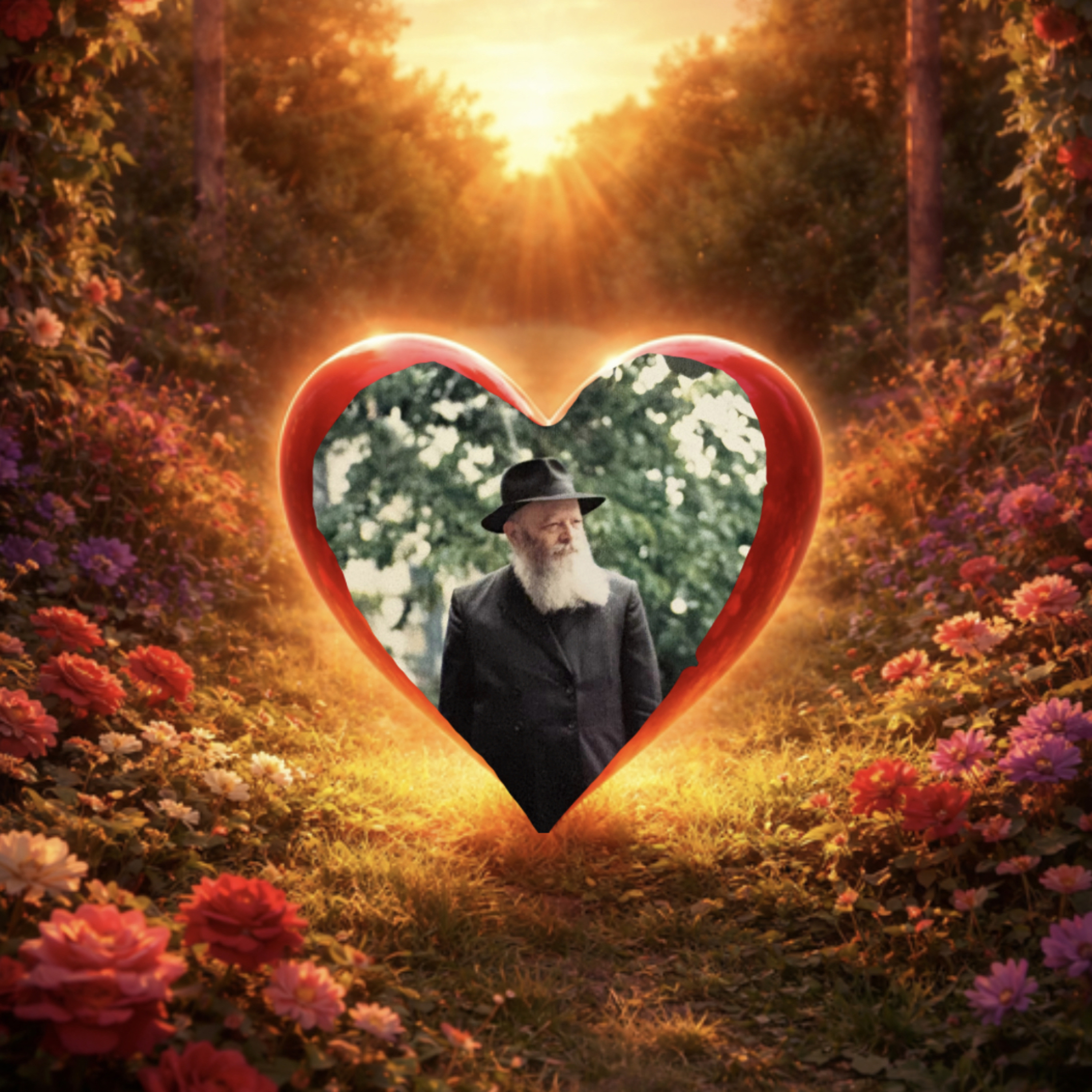 The Heart of Souls episode artwork