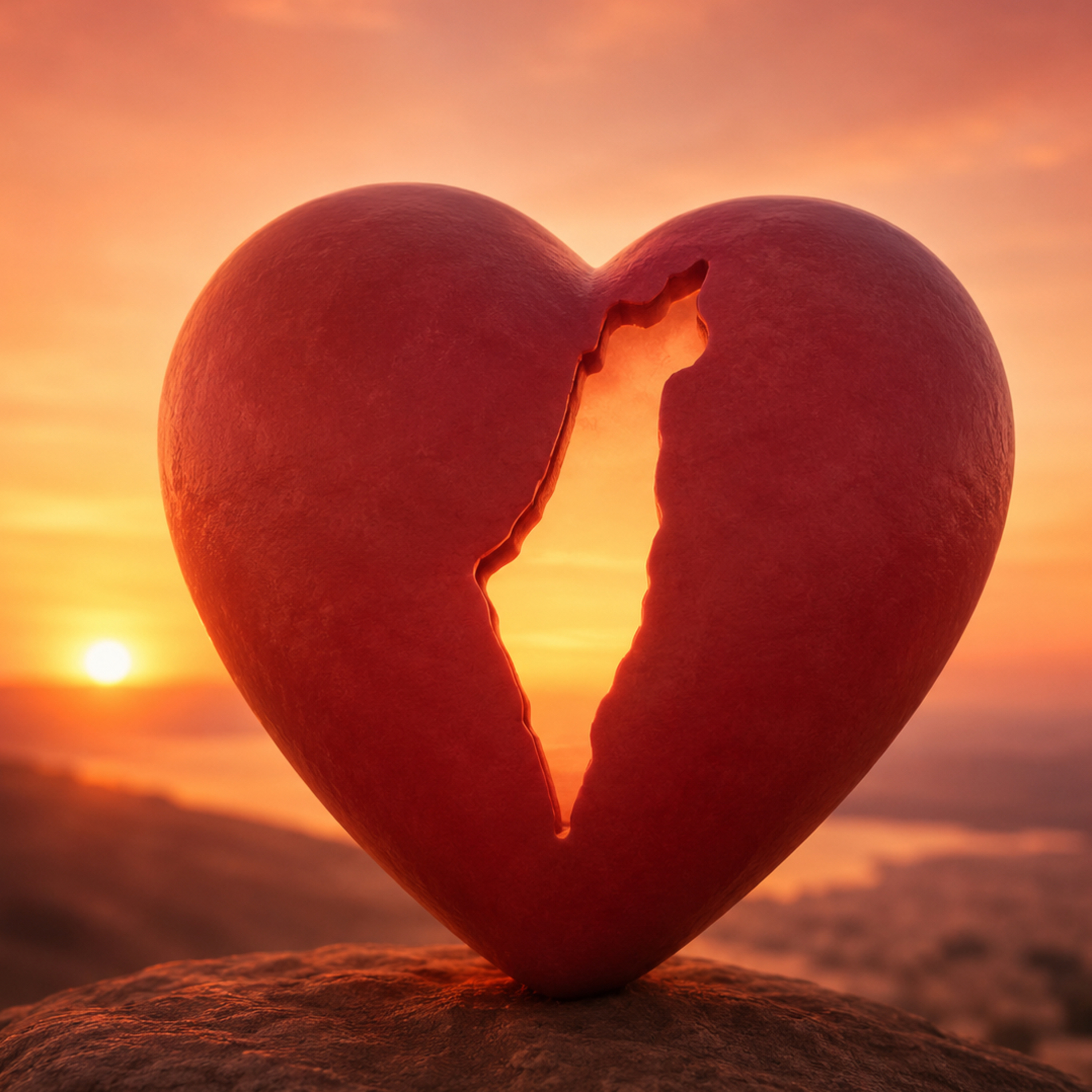 Accessing Love and Light episode artwork