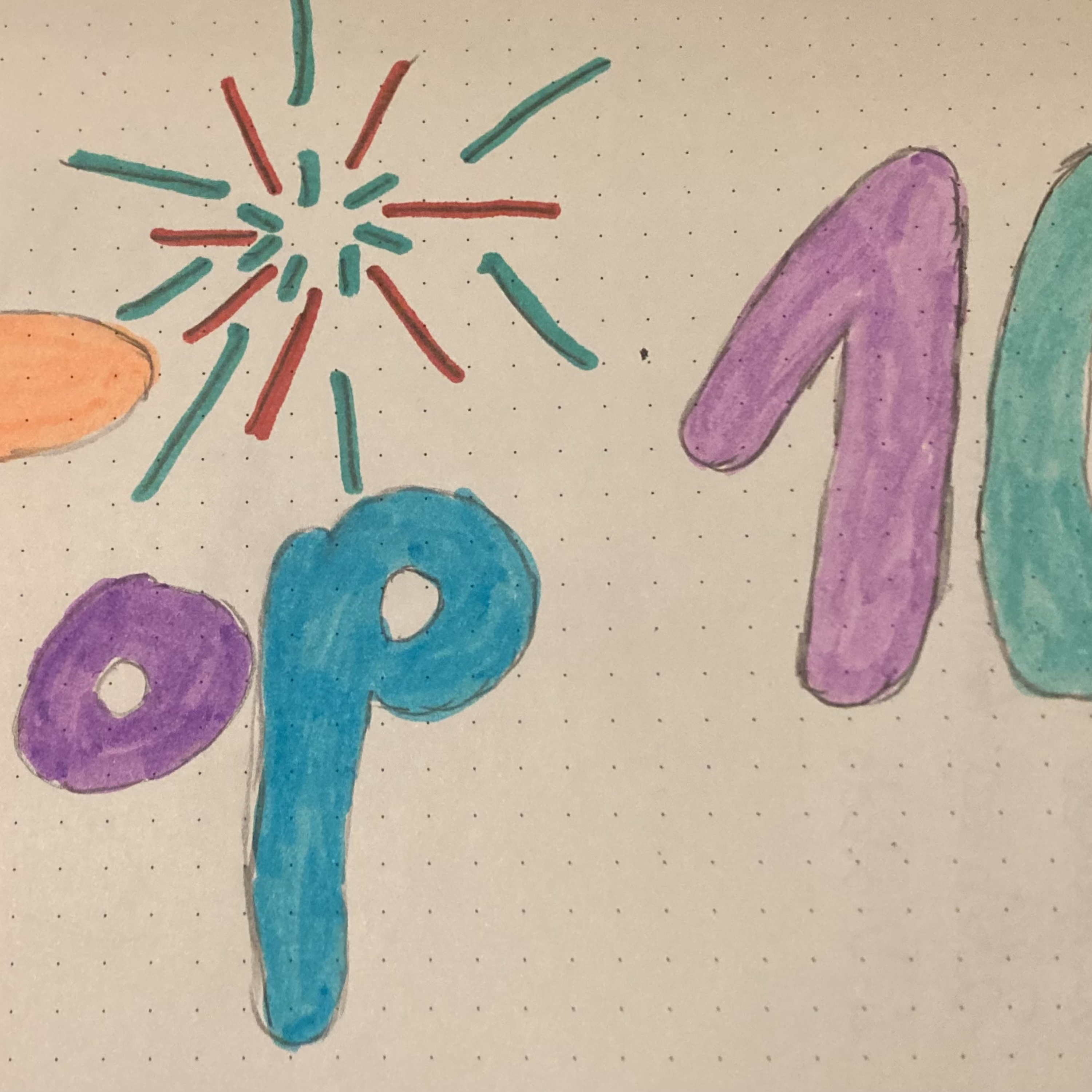 Top 10 Lieblingscharactere episode artwork