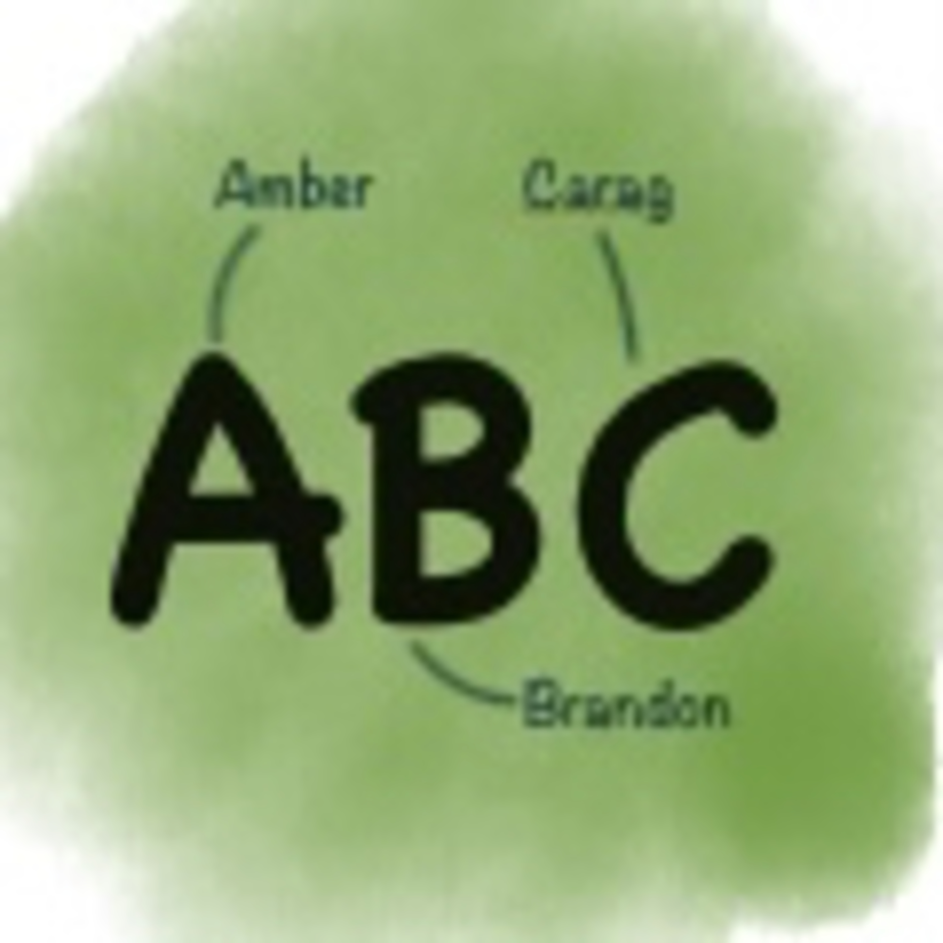 Mein WoWa ABC episode artwork