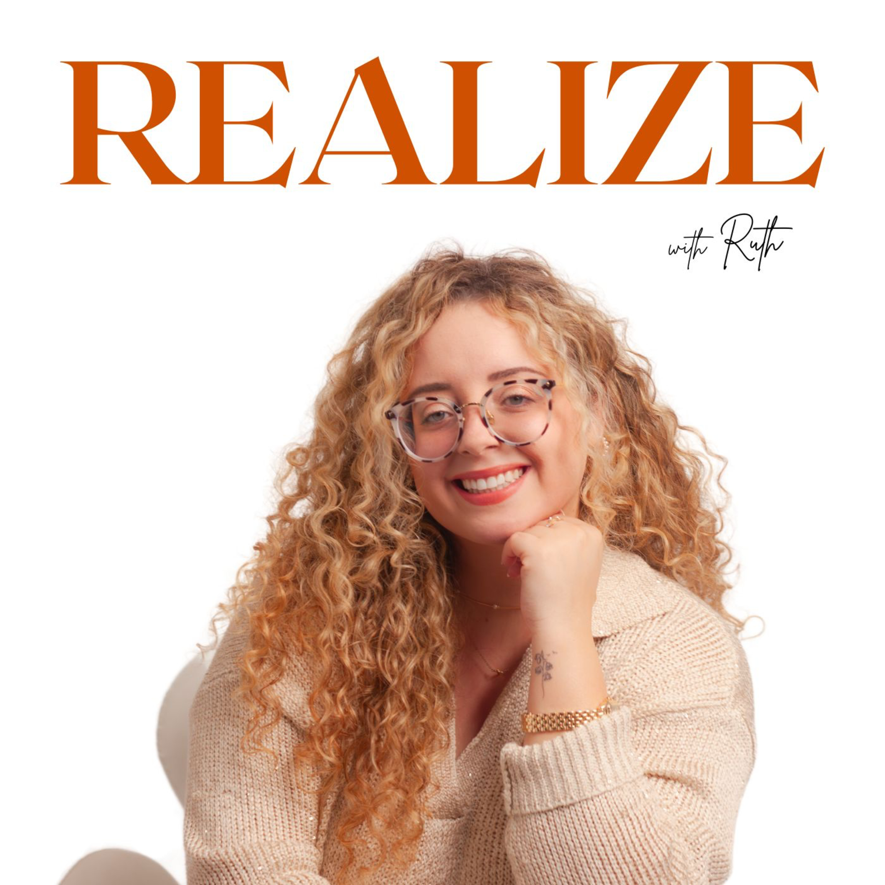 Realize