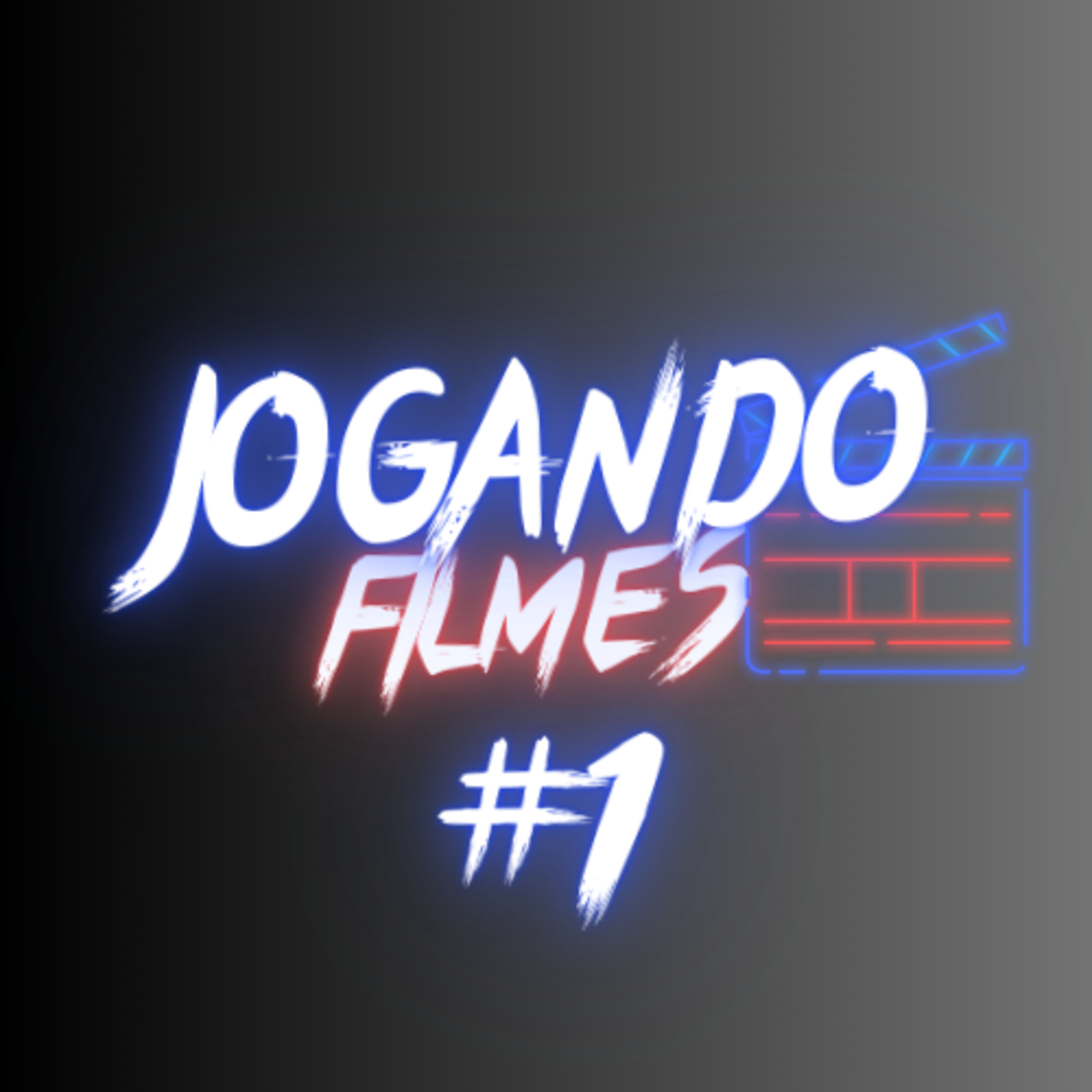 Jogando Filmes
