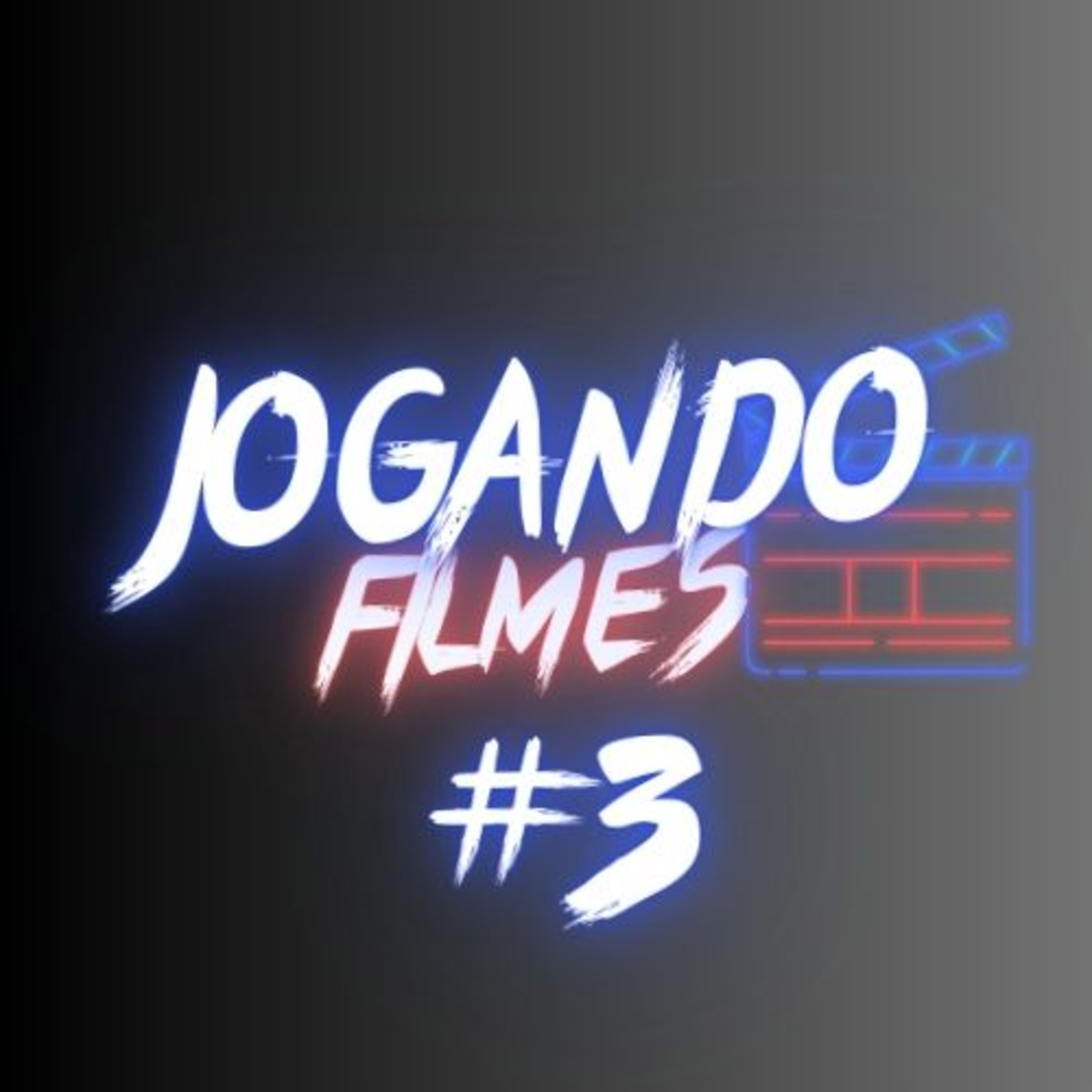 Jogando Filmes