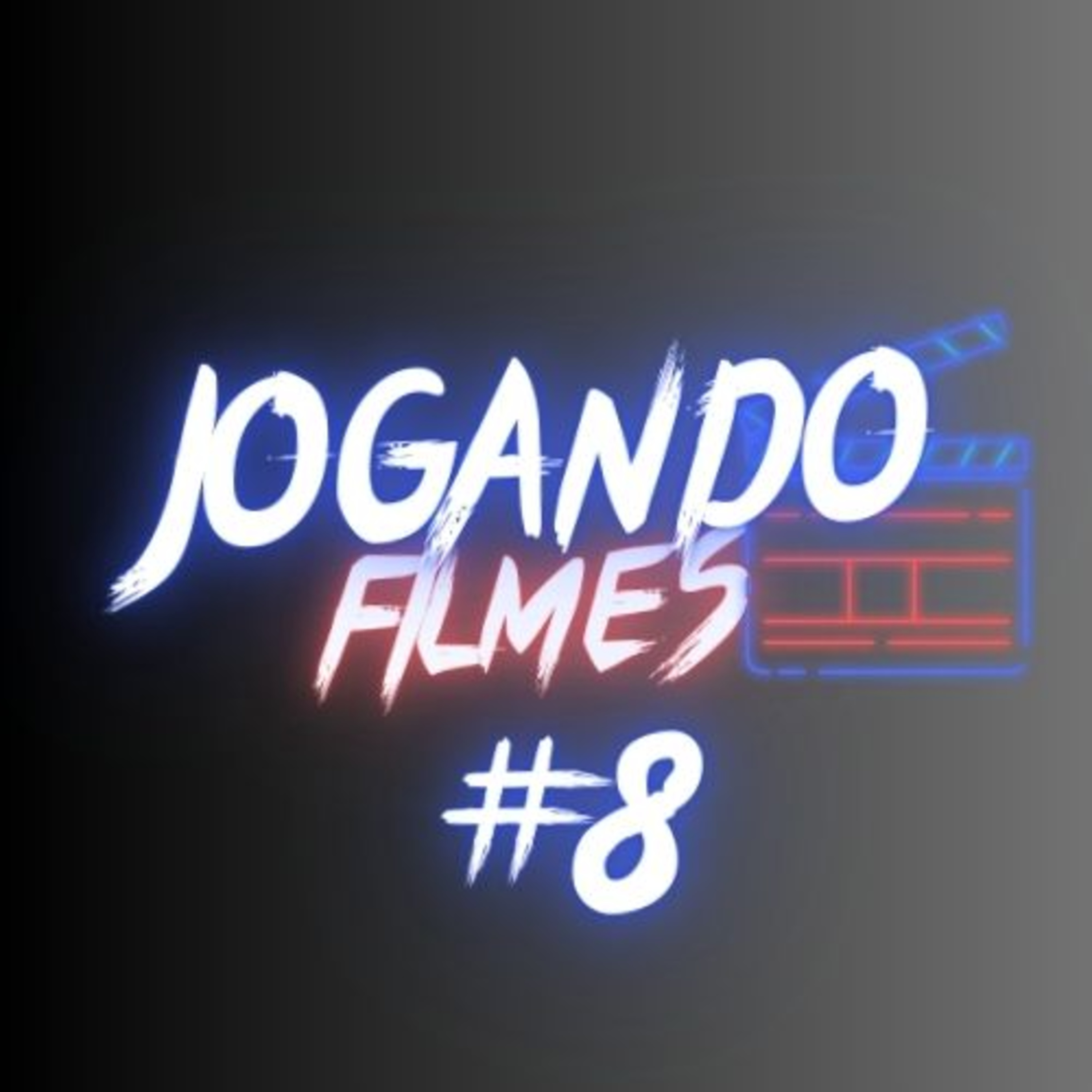 Jogando Filmes