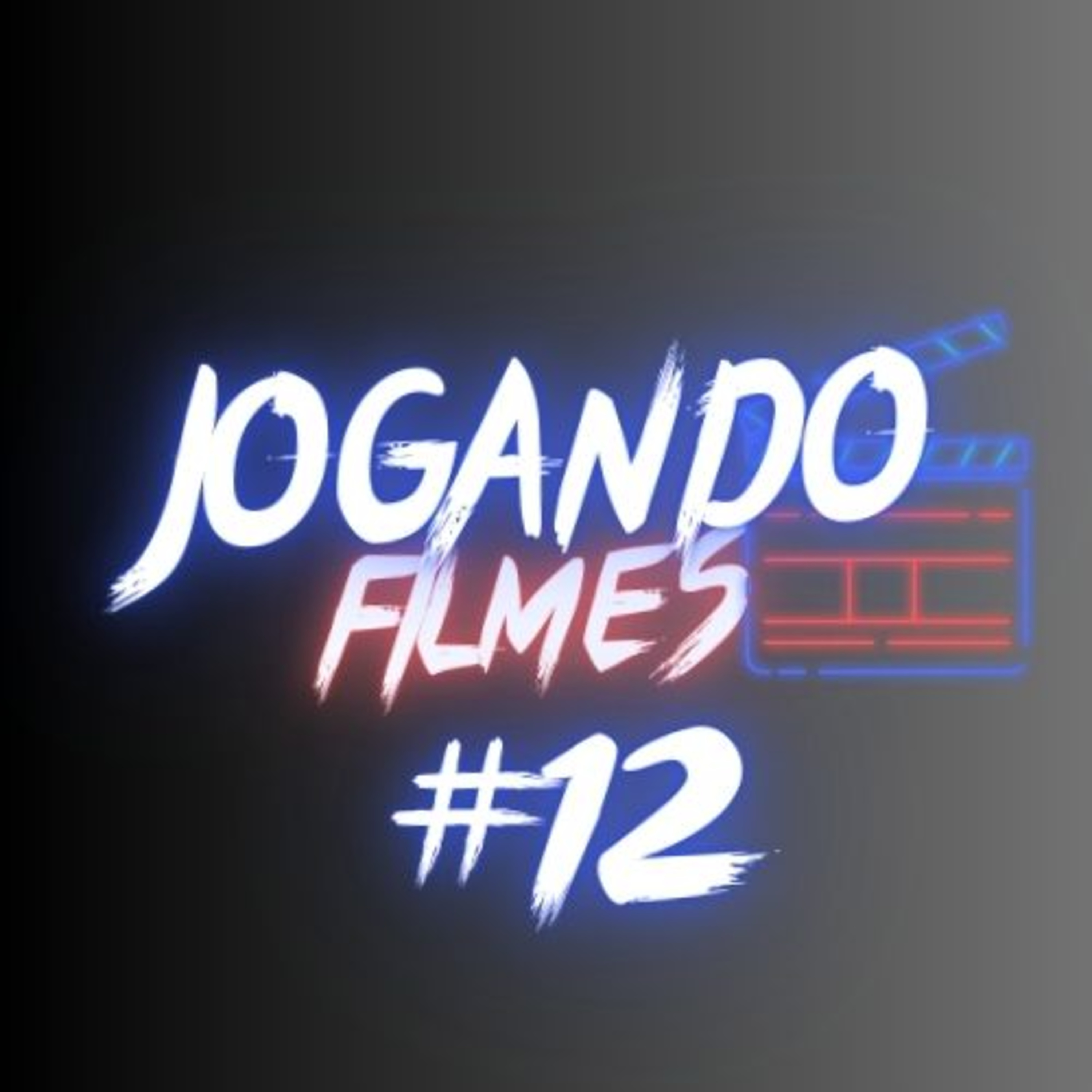 Jogando Filmes