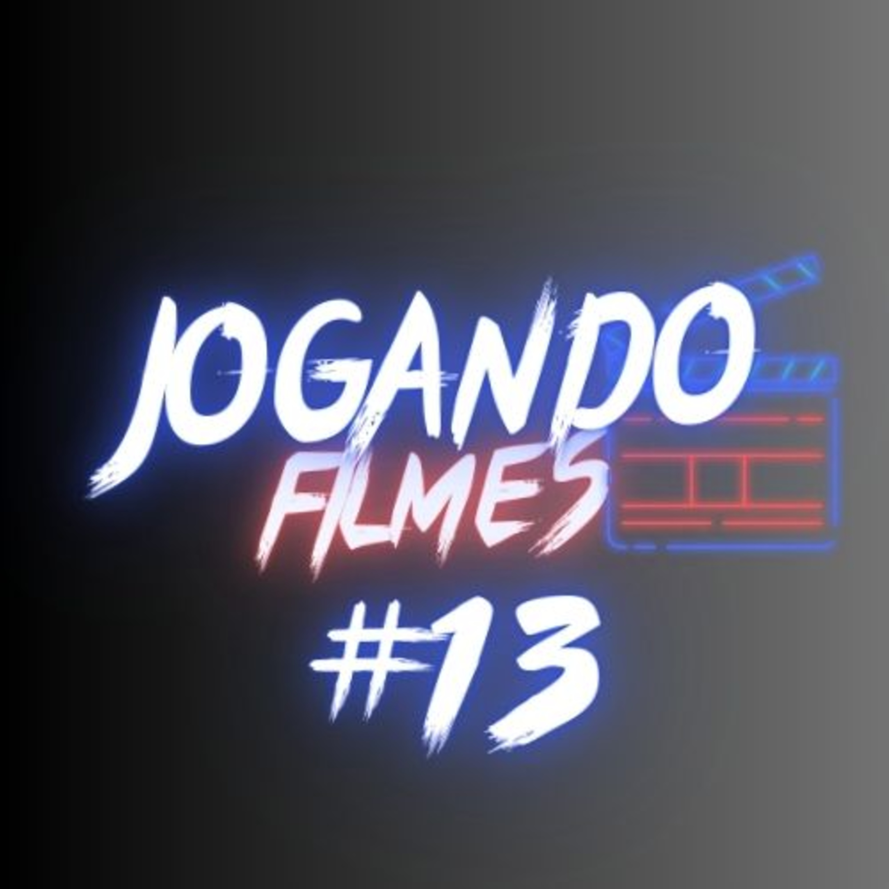 Jogando Filmes