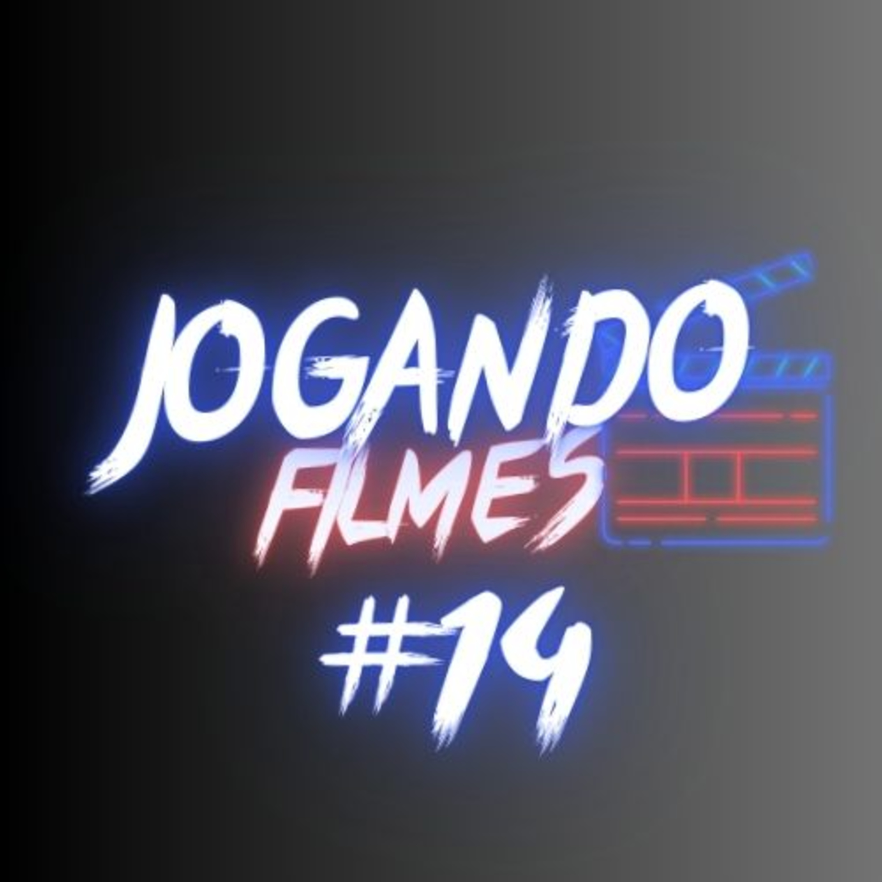 Jogando Filmes
