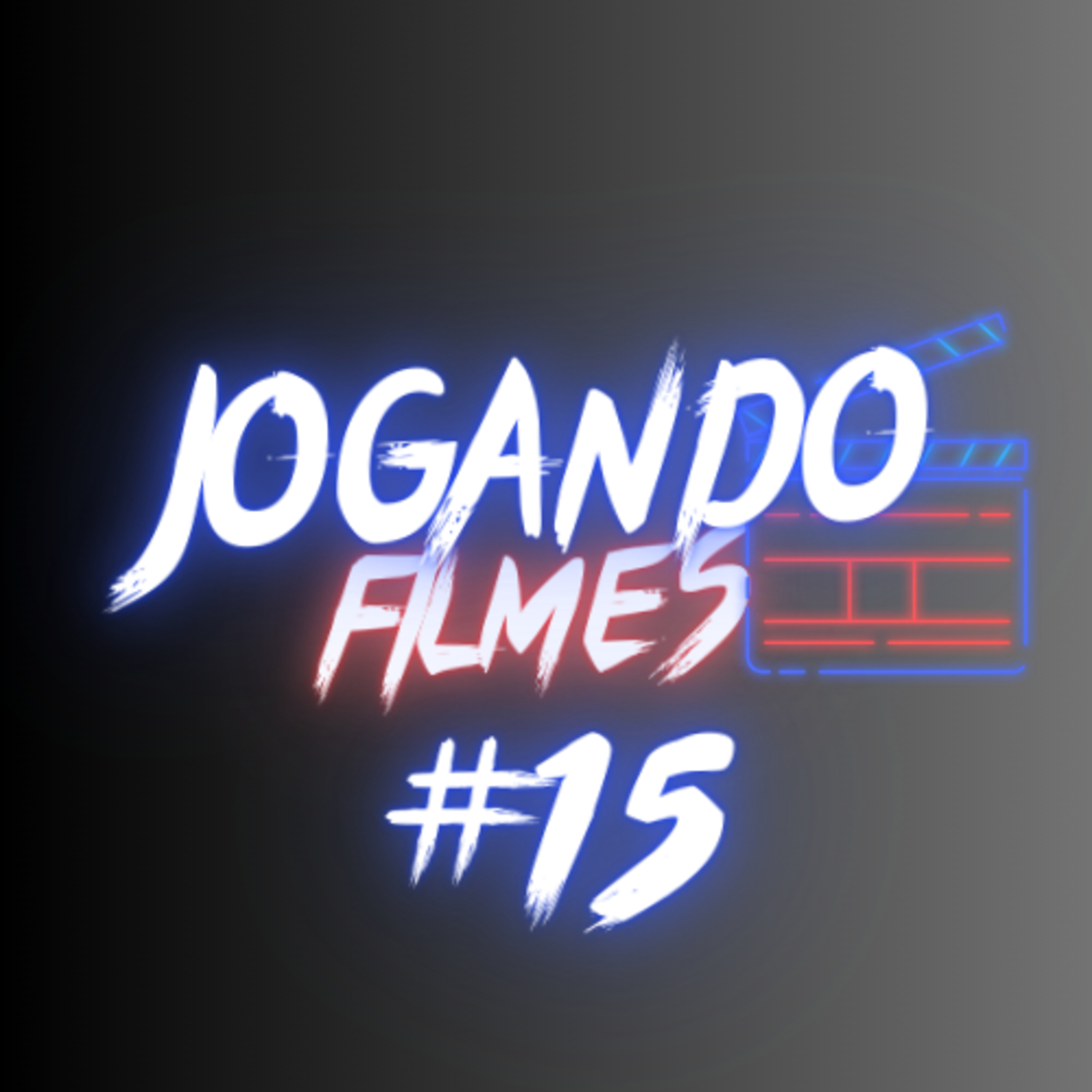 Jogando Filmes