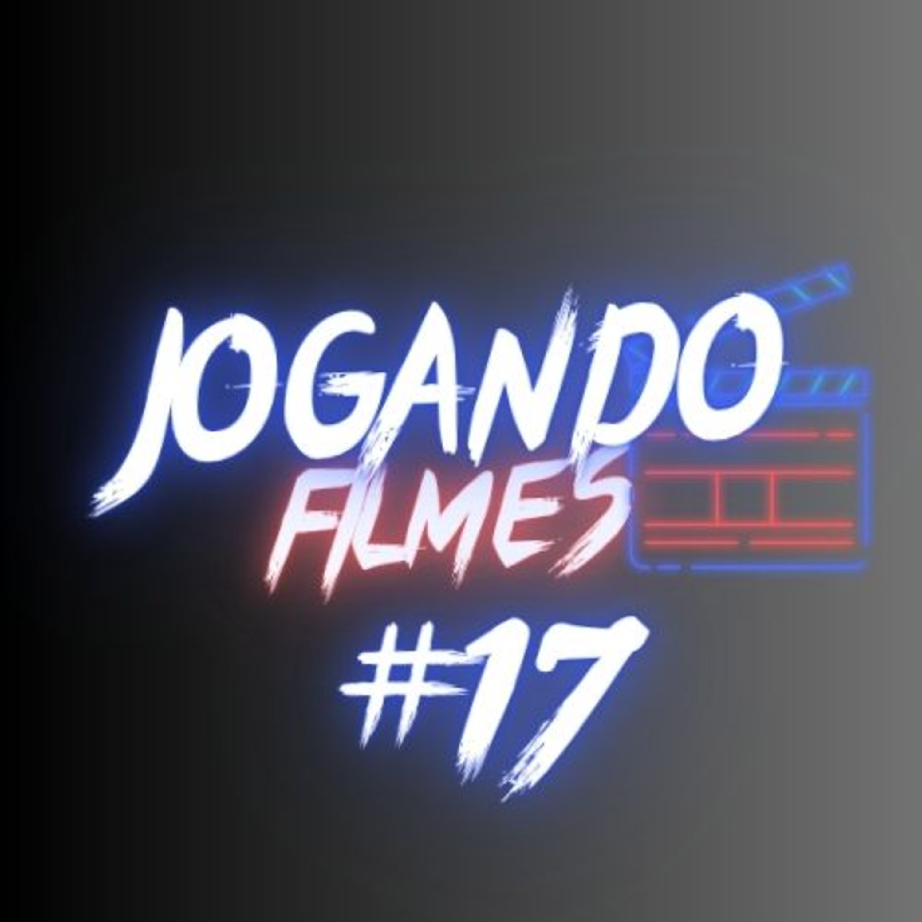 Jogando Filmes