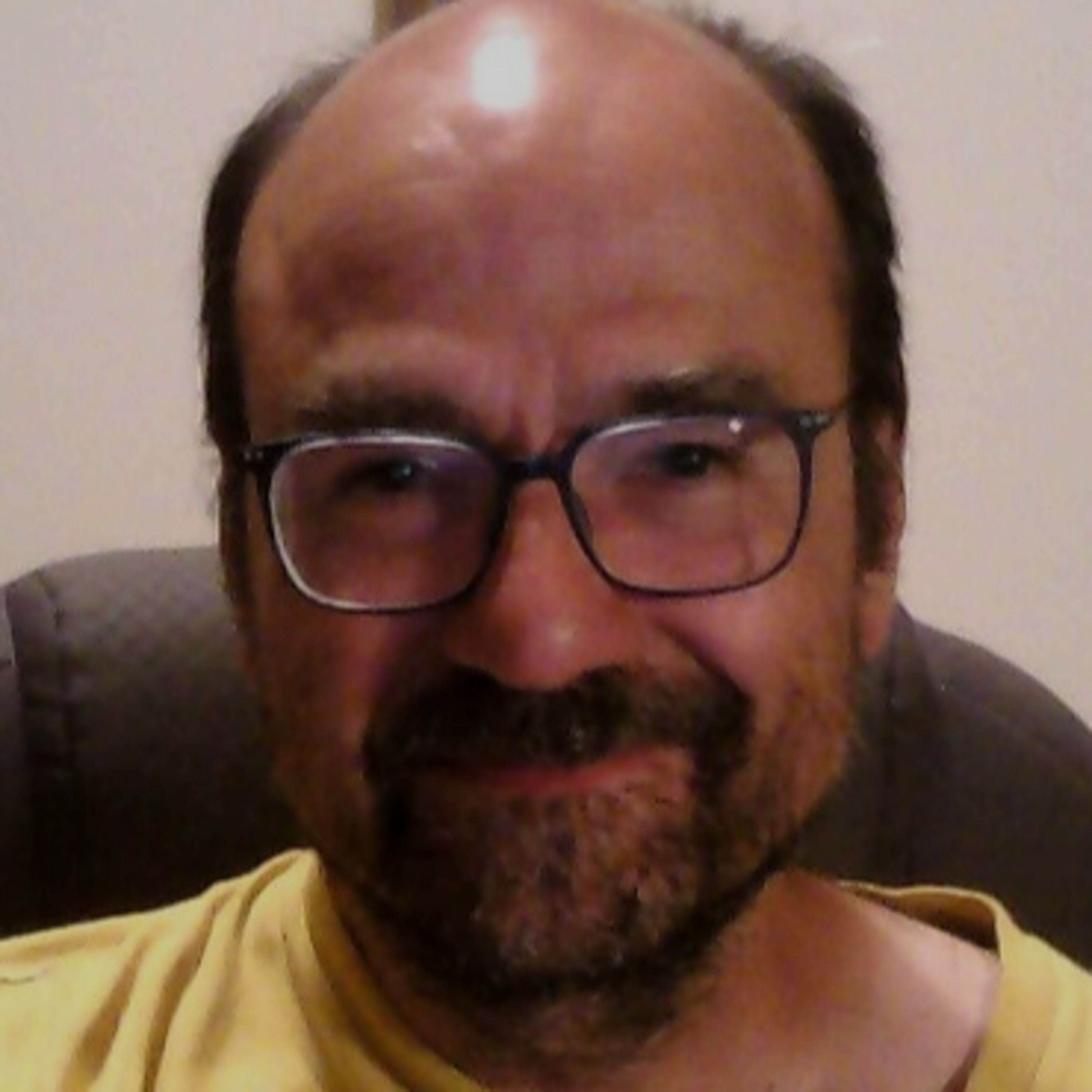 The Middle Way Society