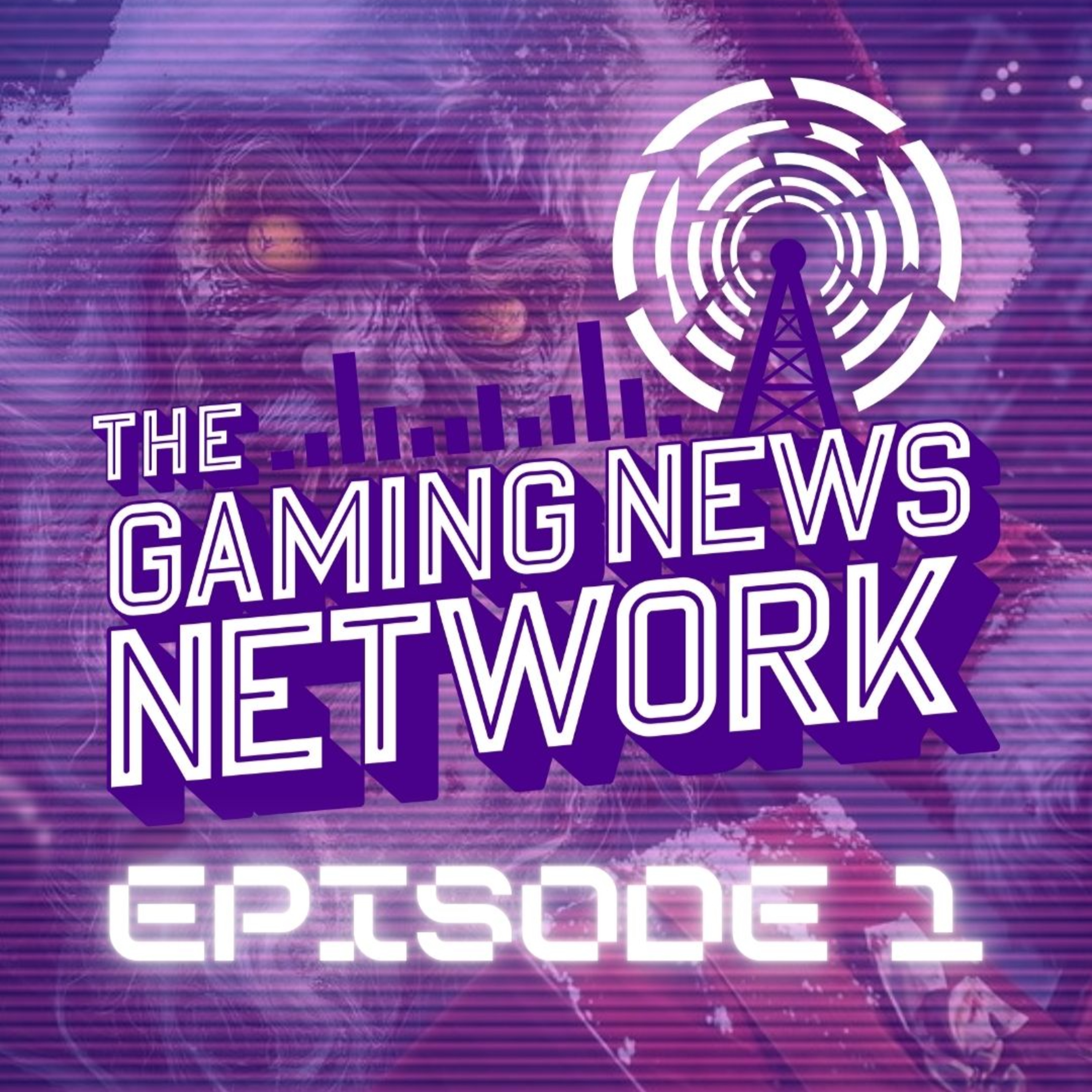 Suicide Squad’s $200M Flop & Call of Duty’s AI Controversy! episode artwork