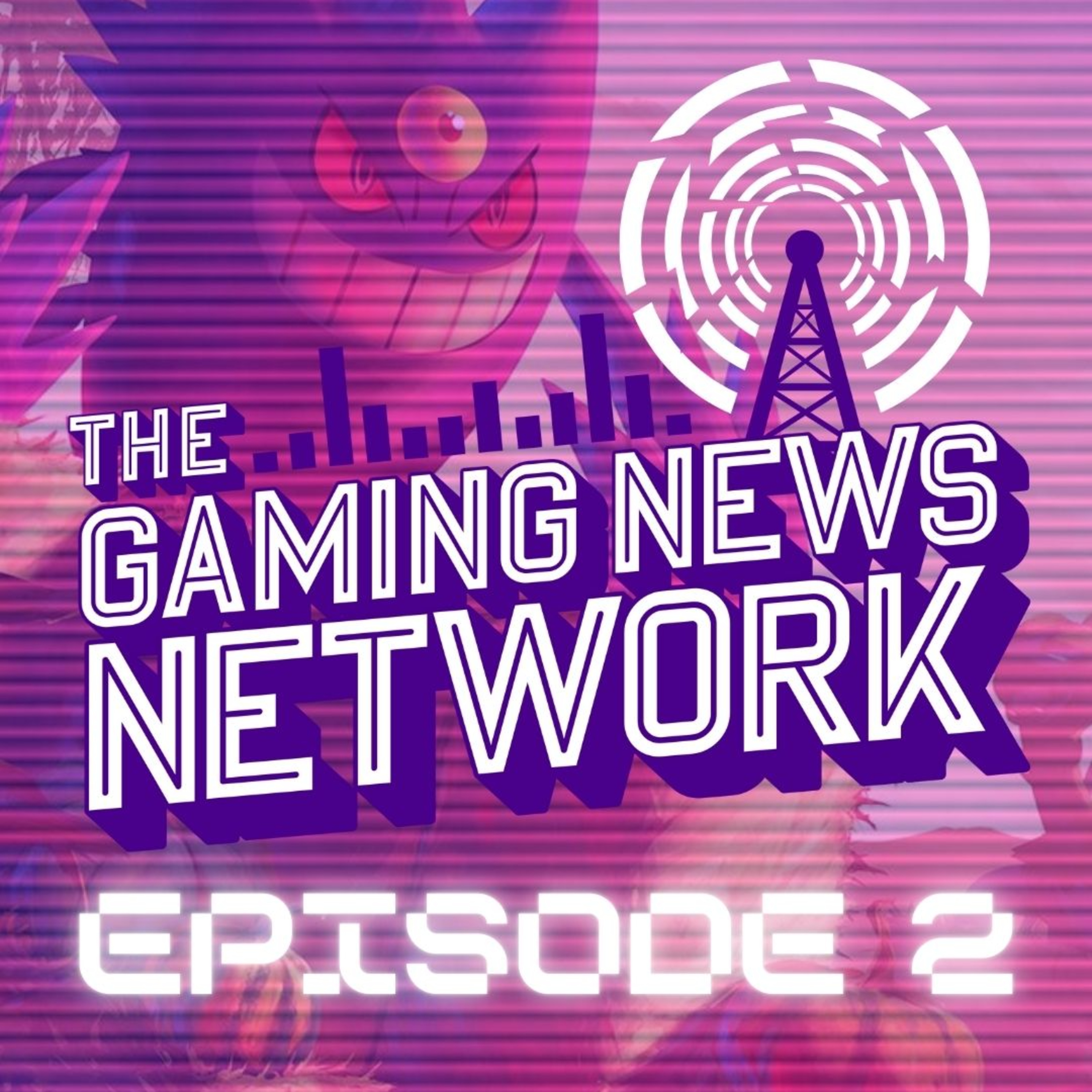 The Beginning Of The End For Pokemon Go? episode artwork