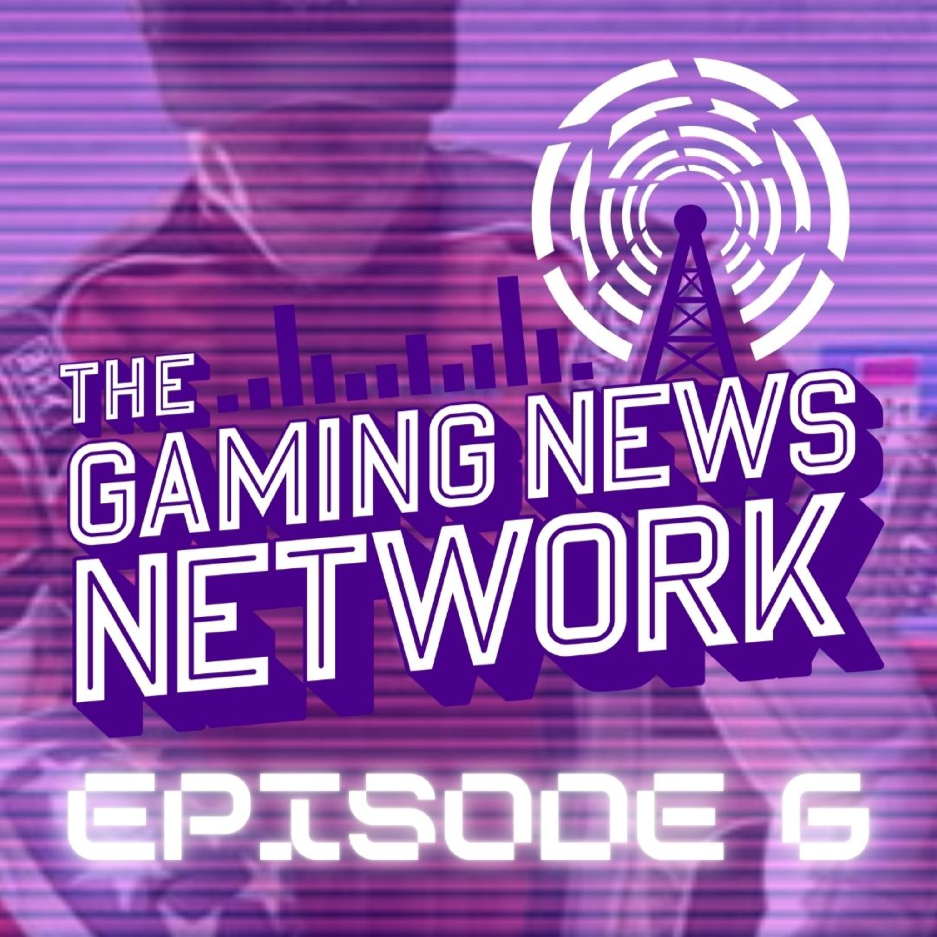 Do You Really Own Your Games? episode artwork
