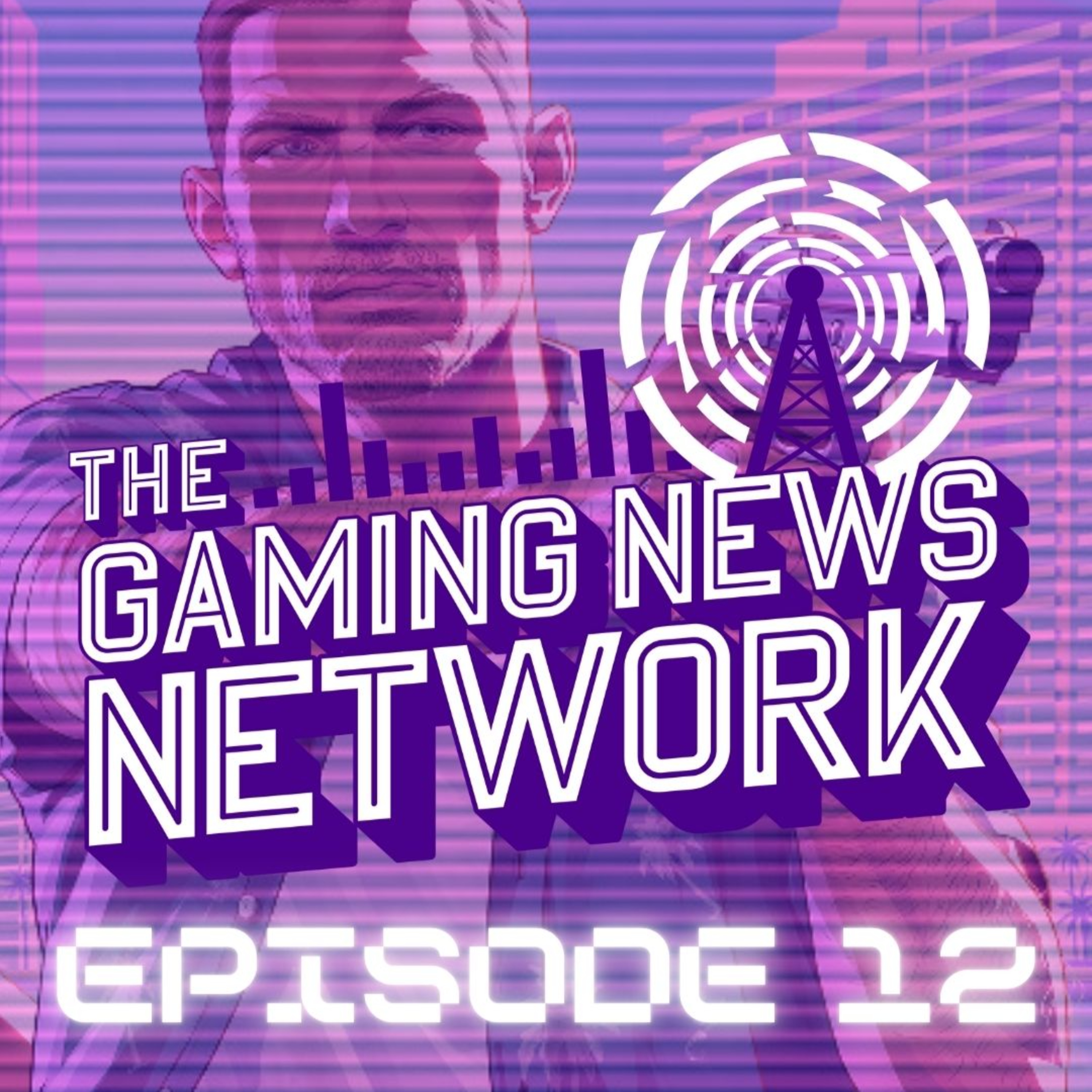 Nintendo Breaks Records, Xbox Shifts Gears, and GTA 6 Goes Full Spotify?! episode artwork
