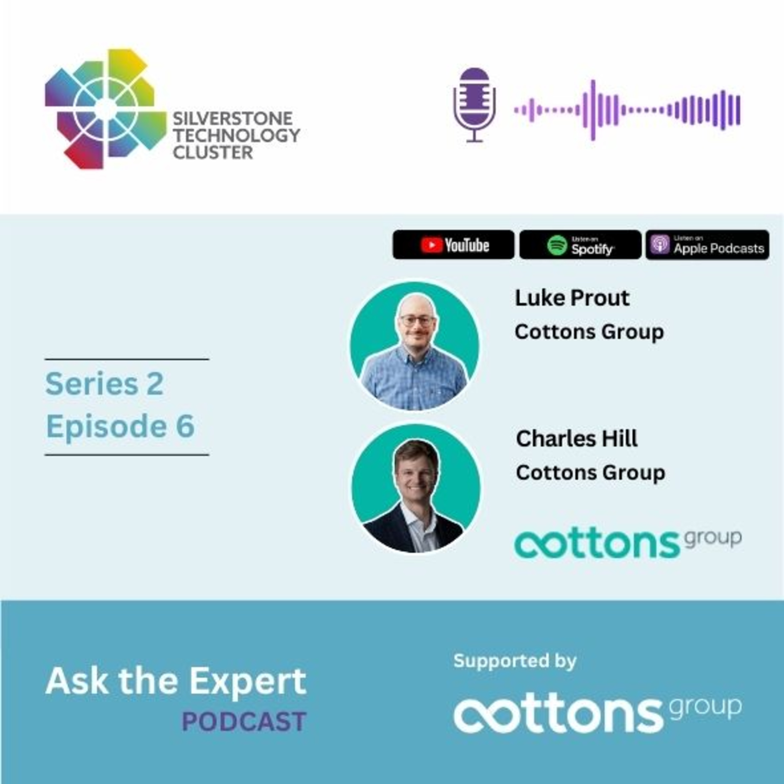 Are You Asking Your Accountant the Right Questions?