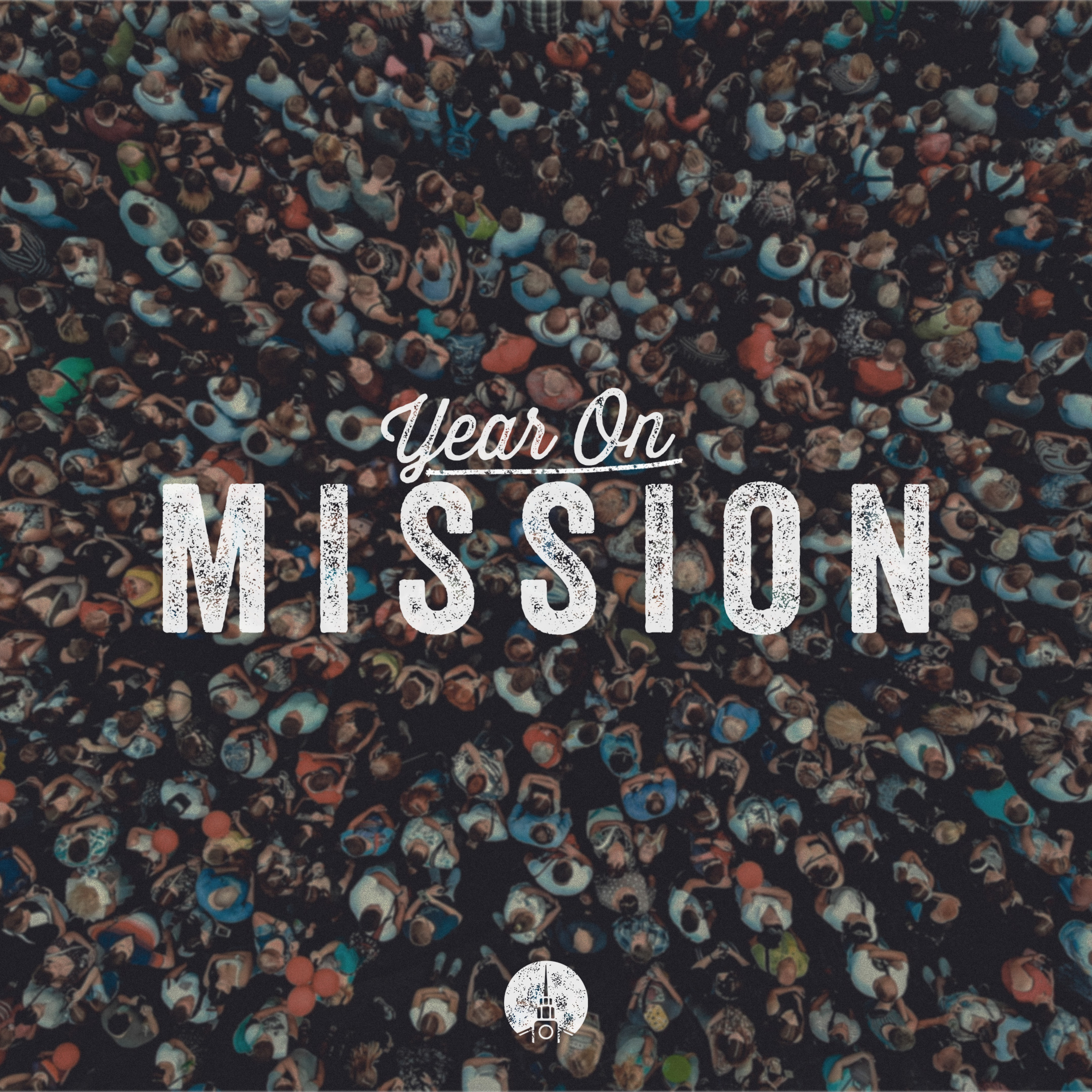 Why Christians Are Compelled to Live on Mission for Christ | Romans 10:1-17 | Jan 28th, 2026 episode artwork