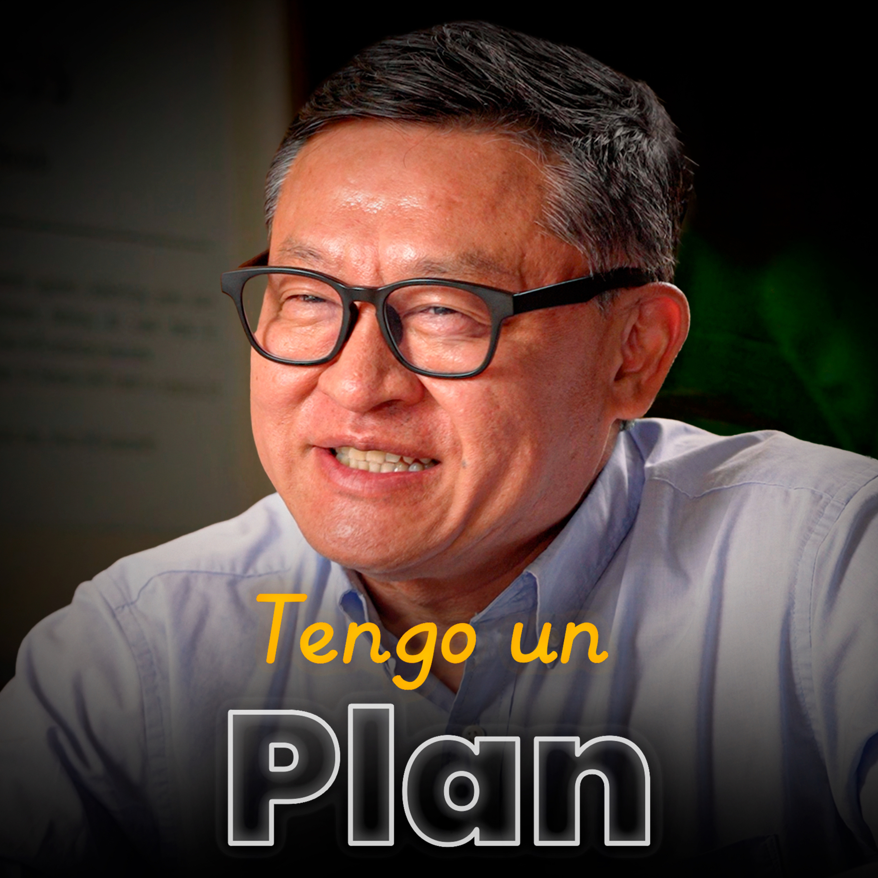 Experto en Productividad Japonesa: “Haz en 2 Horas más que el 97%” - Elimina tu Procrastinación Así