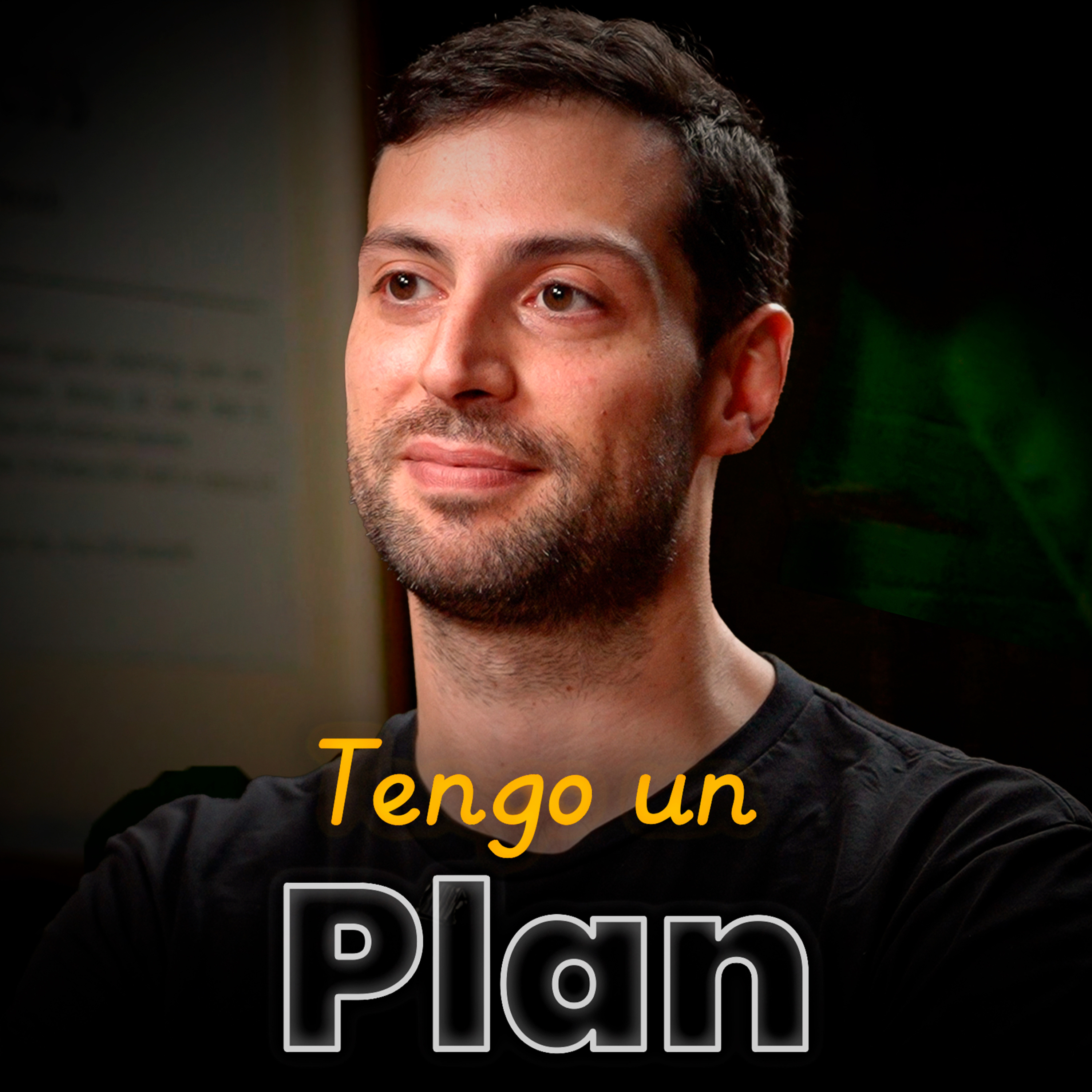 Nate Gentile: “Nadie Está Viendo Esto de China!” Las Mayores Novedades Tech 2026