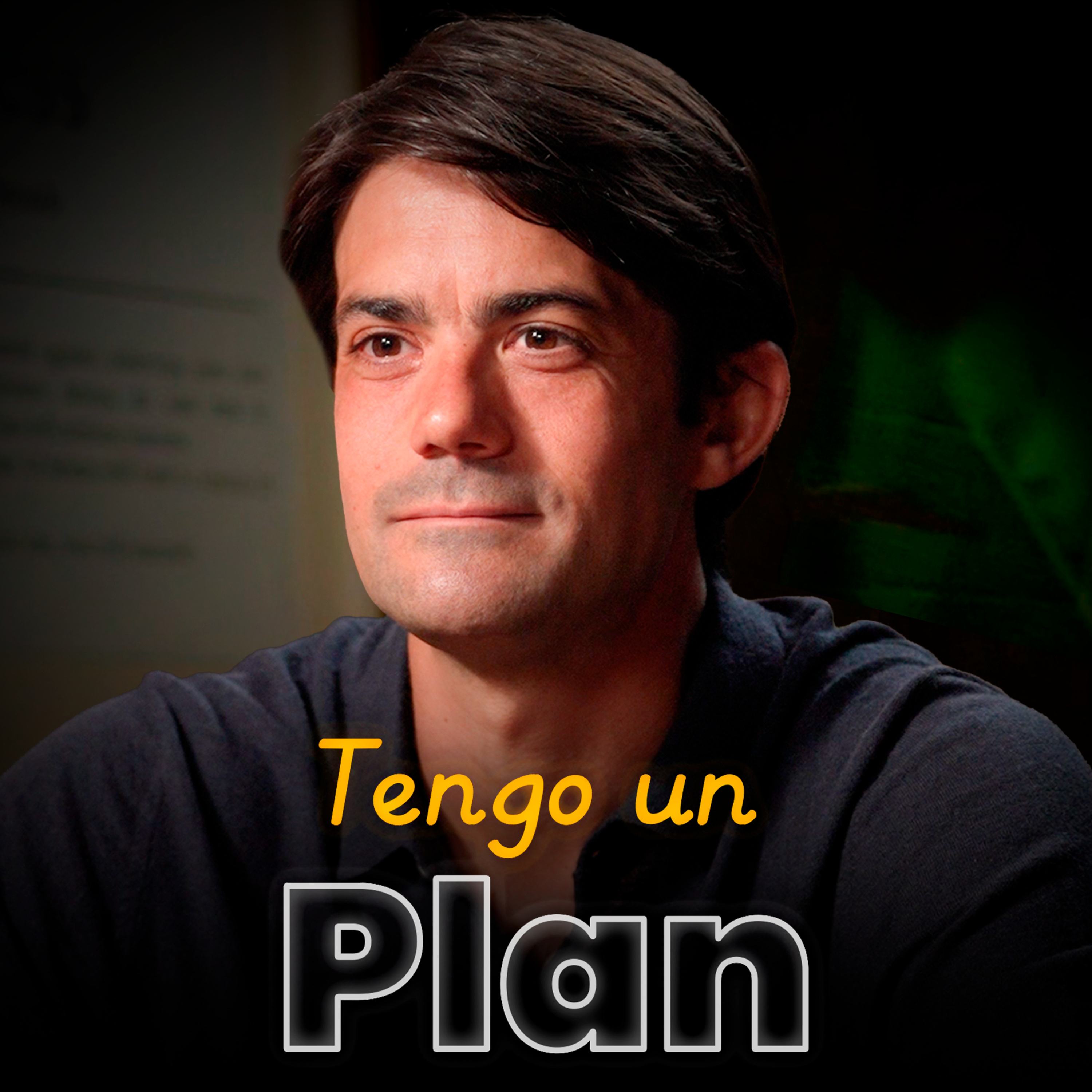Experto en Crear Riqueza: "Esta Inversión Va a Explotar YA, Aprovecha!" Cómo Invertir en 2026 episode artwork