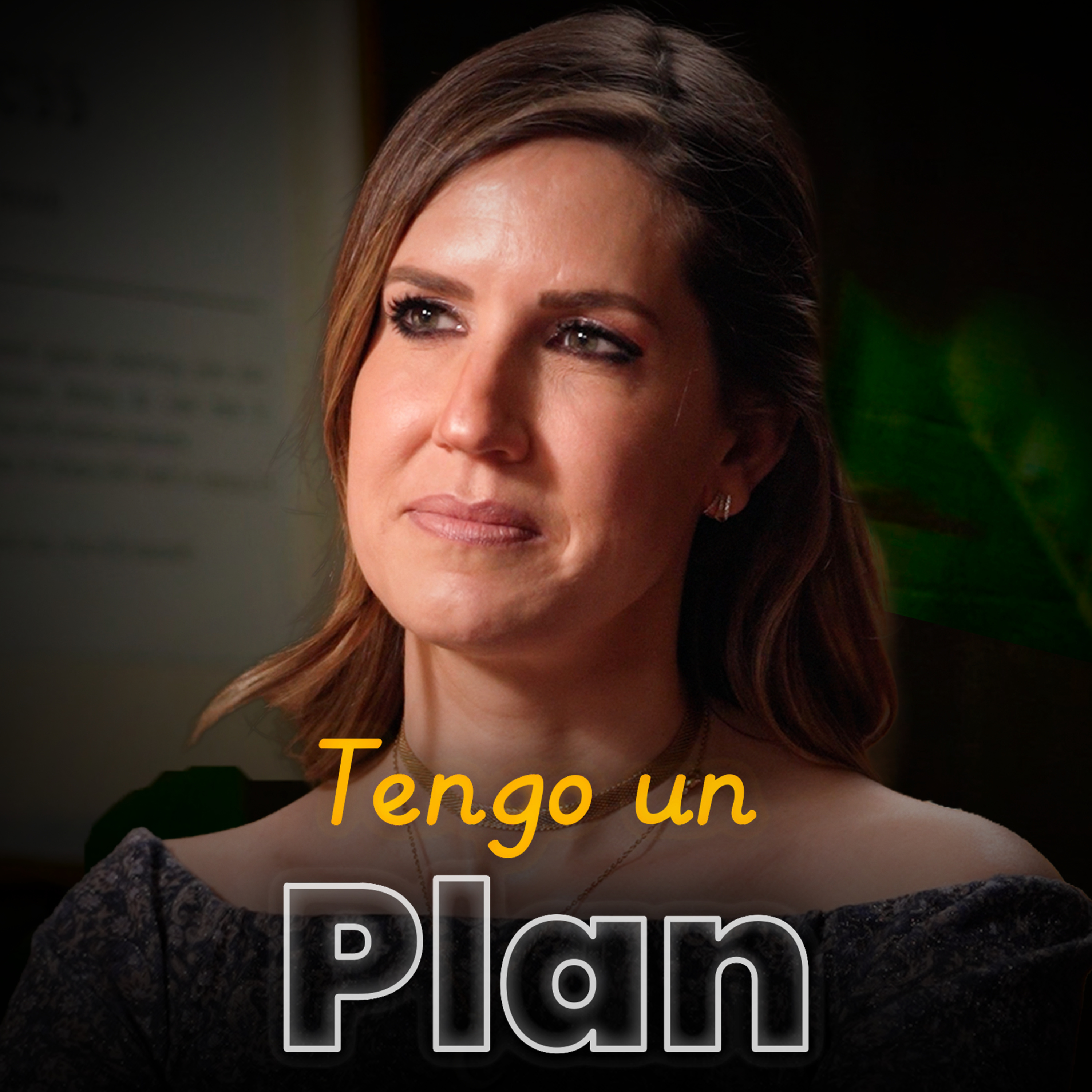 Experta en Hormonas: “Elimina Rápido tu Barriga Regulando Esta Hormona!” 5 Hábitos para Perder Peso