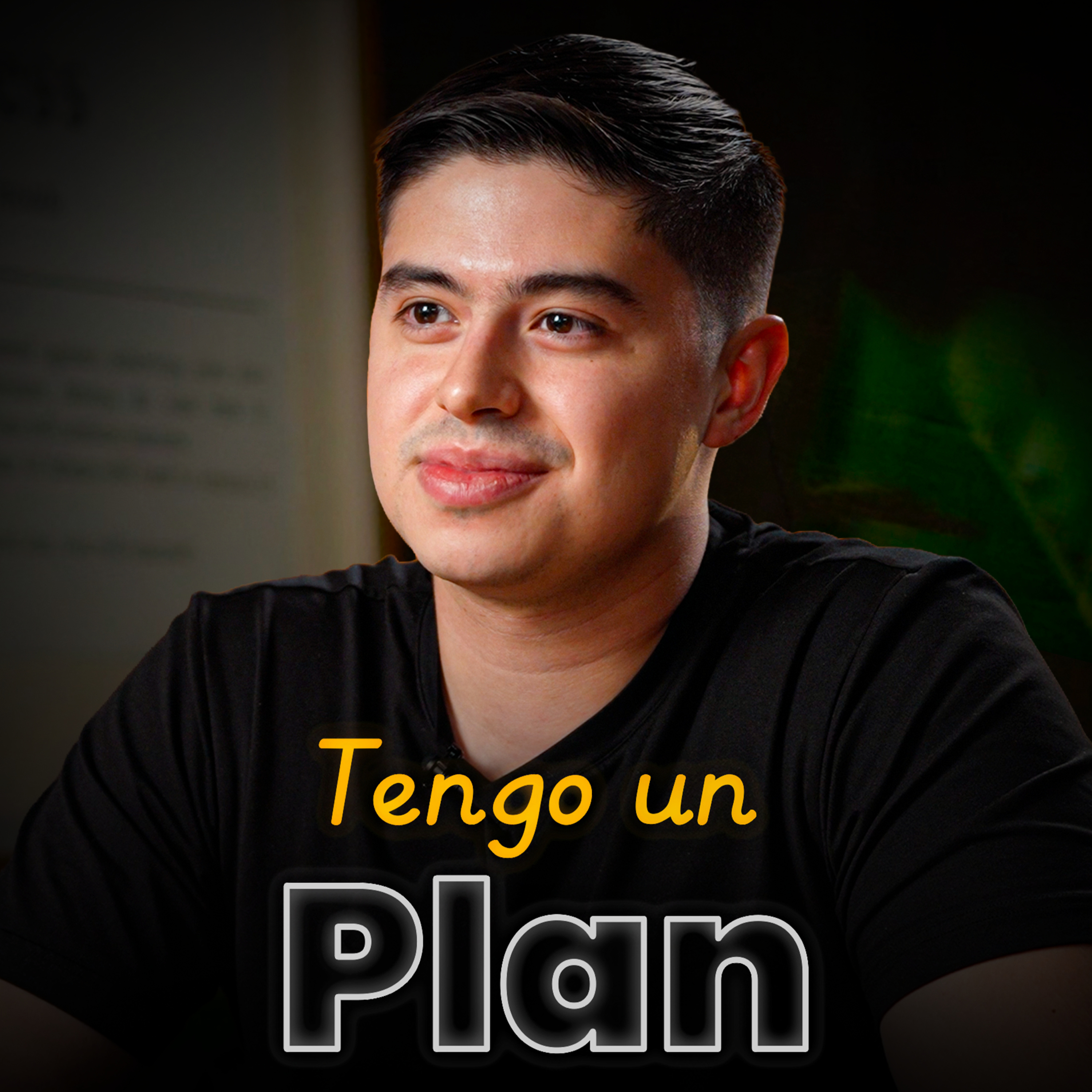 Experto Finanzas Personales Nº1: “Tu Salario te Hará Rico, Haz Esto!” Cómo Crear Riqueza con Poco Dinero