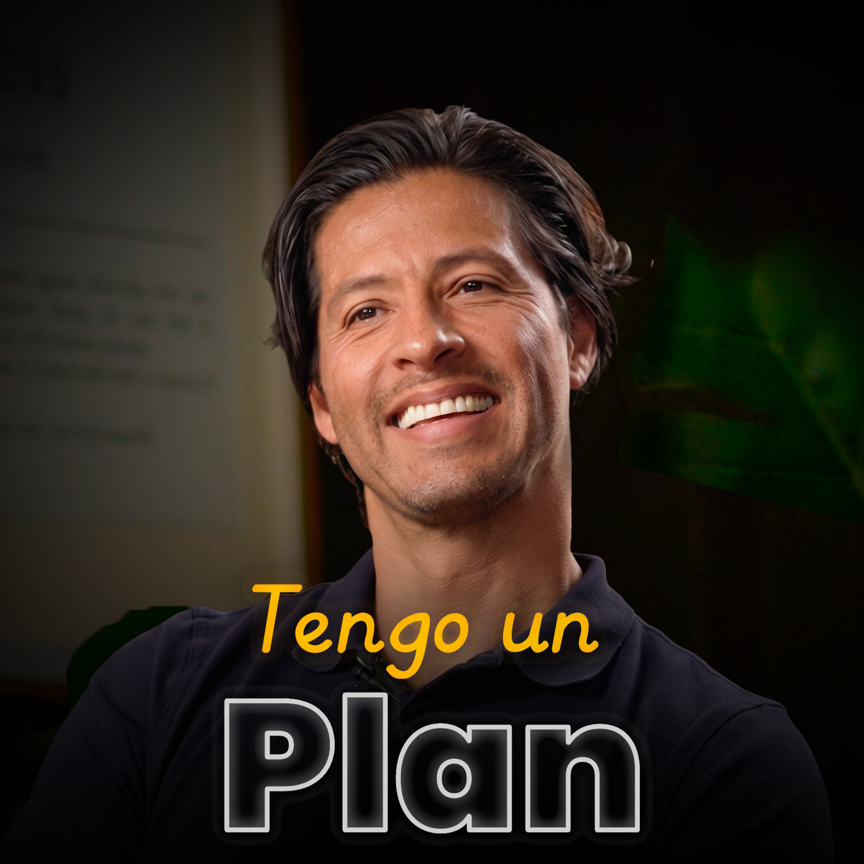 Experto en Glucosa Nº1: Top 5 Alimentos para Perder Peso y Disparar tu Energía!