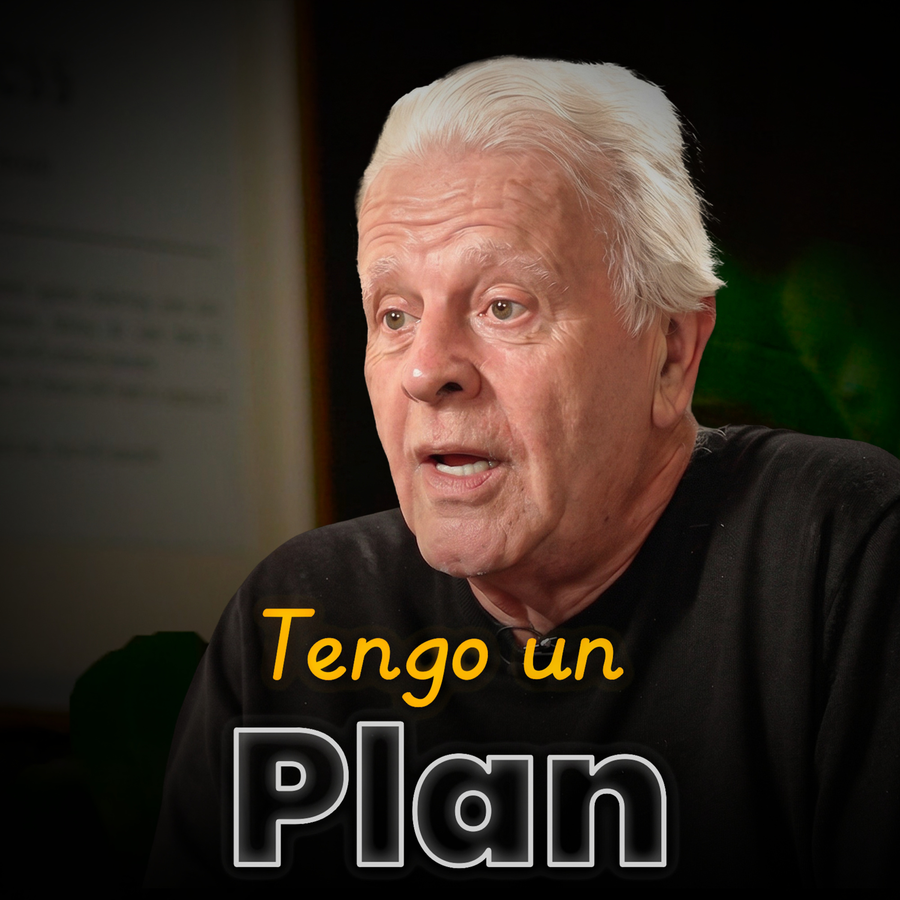 Multi-Millonario de 72 Años: “La IA es la mayor revolución que he Visto para Crear Riqueza.”